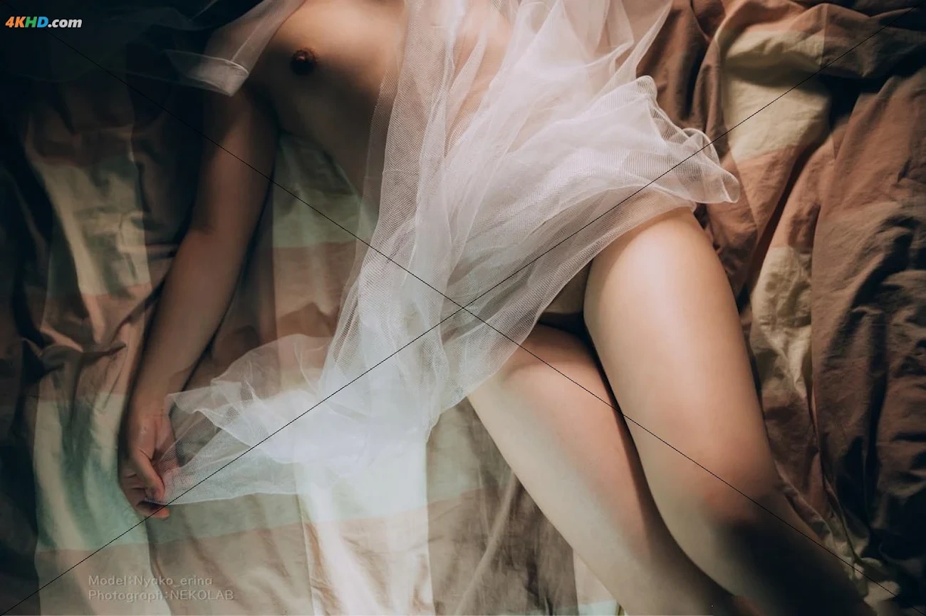 YouMiaoJiang - Sweet Dream — photo 24