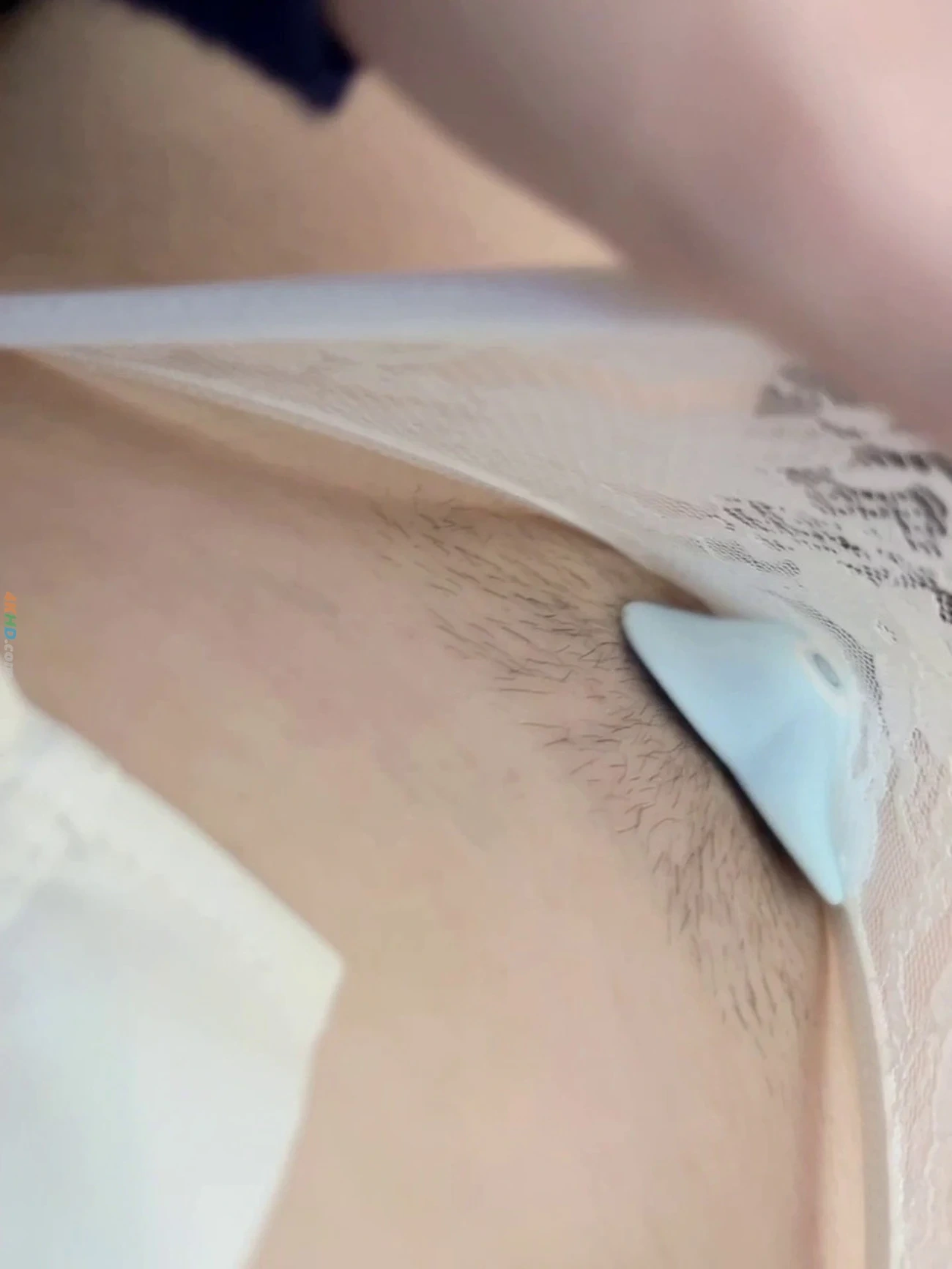 [NeiGouWuShuiYin] Dou Ban Jiang (DouBanJiang) - R18 XiuRenWangMoTe GongZhongChangHeChaoCiJi — photo 112