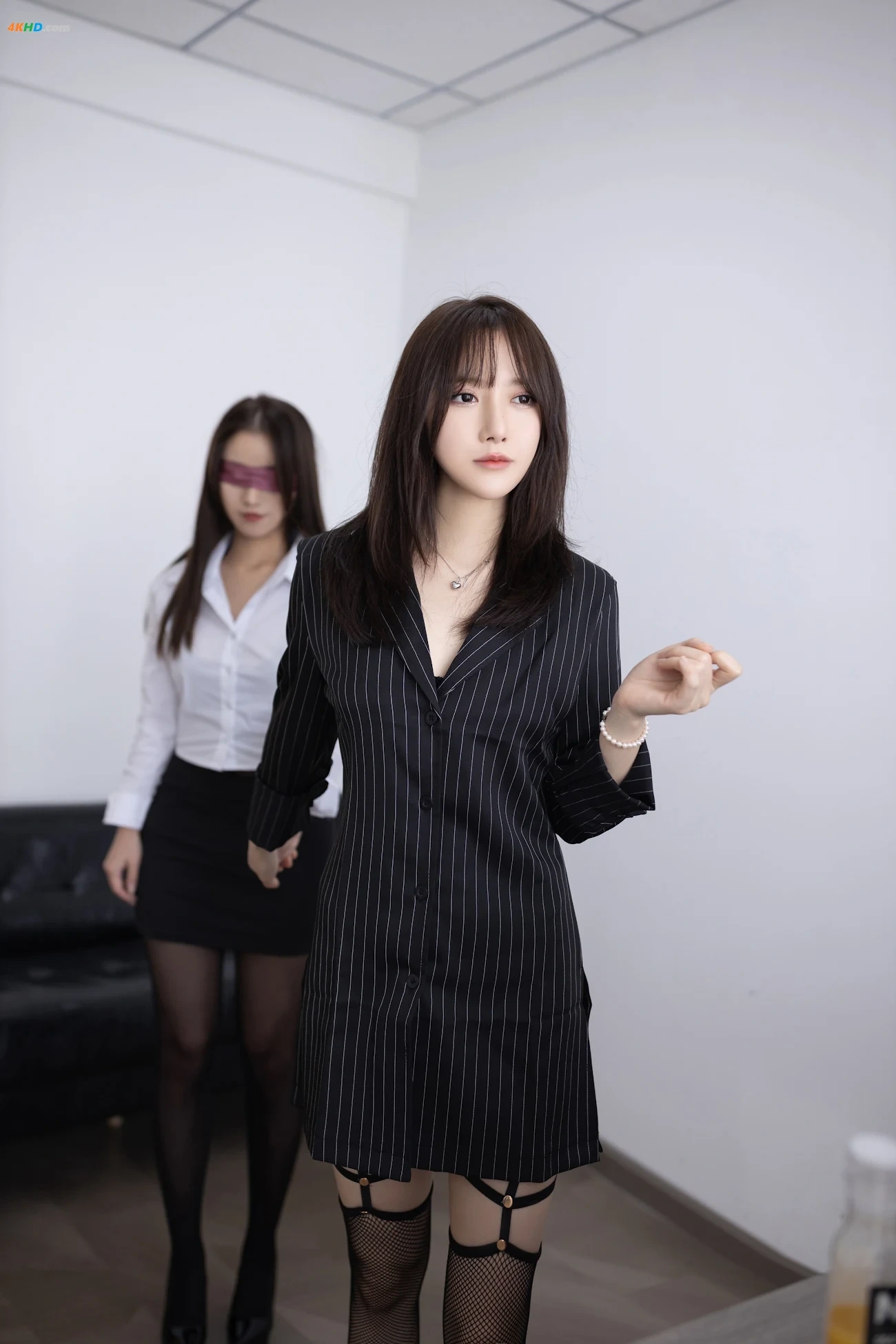 YuZiJiangFish - YinBiDeFangJian — photo 18