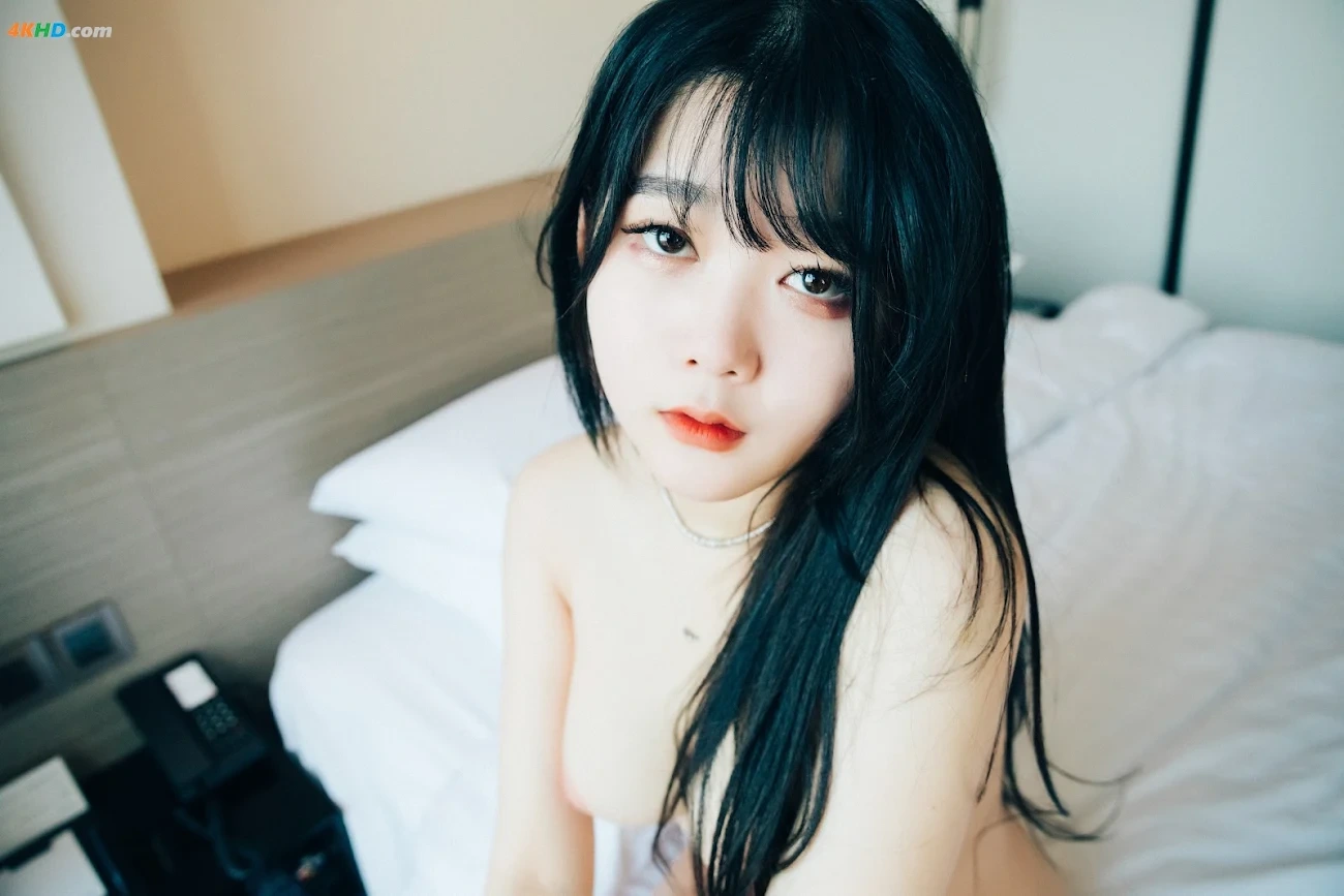 Zia (JiA) - all s version — photo 35