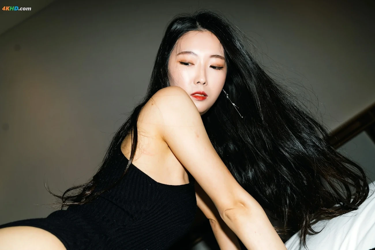 Moon Night Snap - Mona (MoNa) - BITCH — photo 17