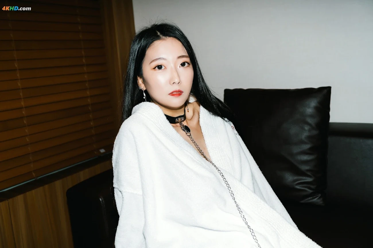 Moon Night Snap - Mona (MoNa) - BITCH — photo 33
