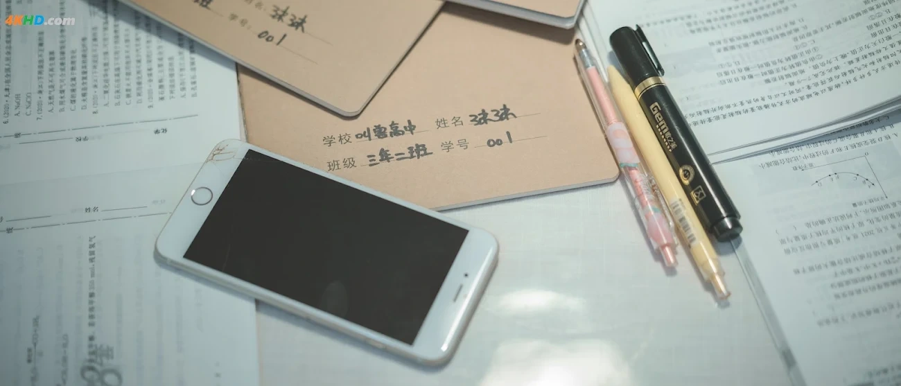 ChunMoMo (chunmomo) Vol.136 JiaoShouDeEZuoJu XueMeiPian — photo 3