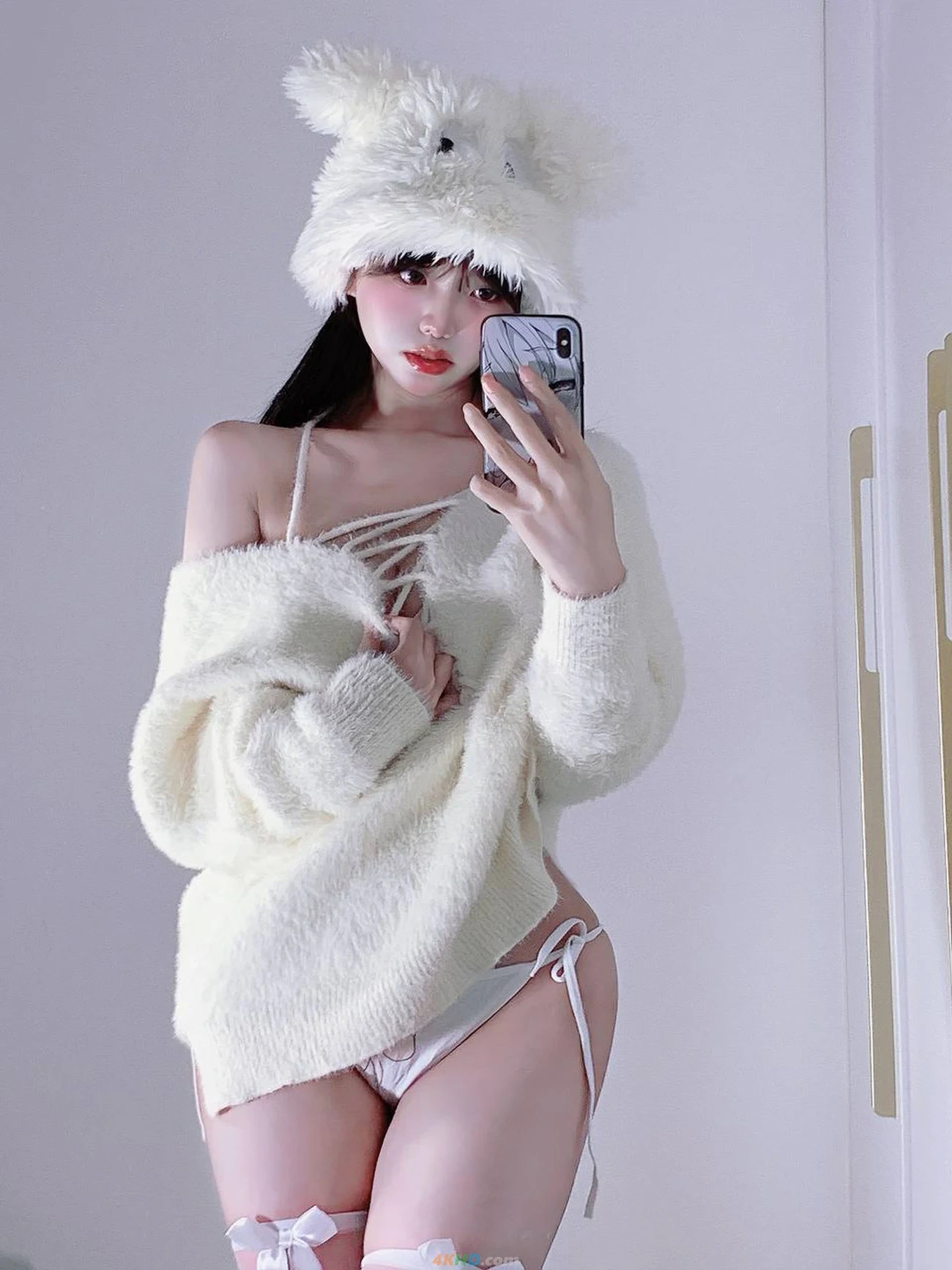 ZhenBao TuiTeHeJi — photo 165