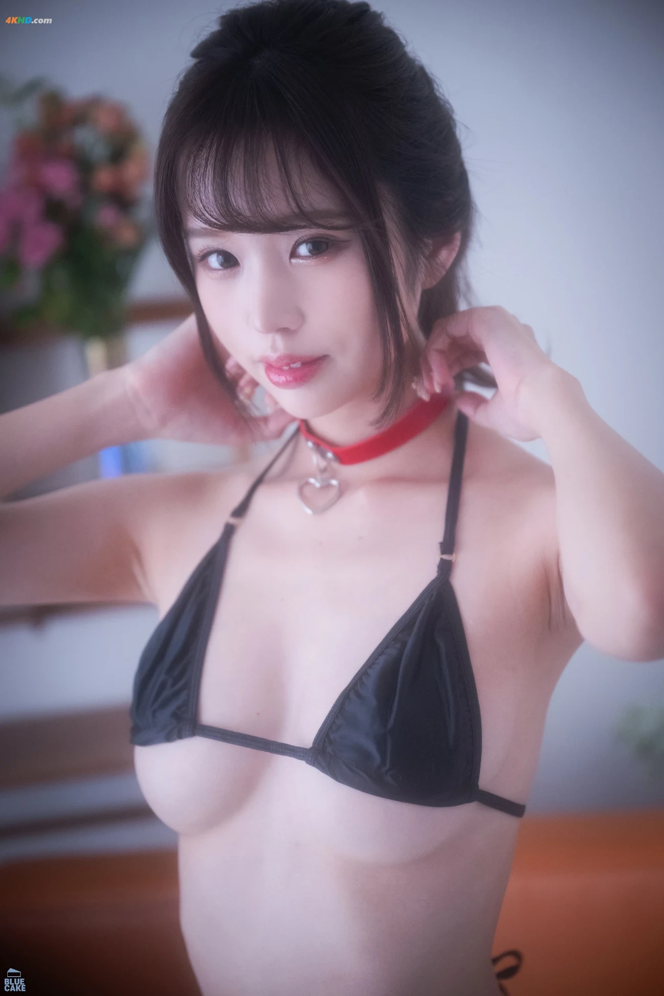[BLUECAKE] Rima Vol 2 - Lima Taste No.04 — photo 26