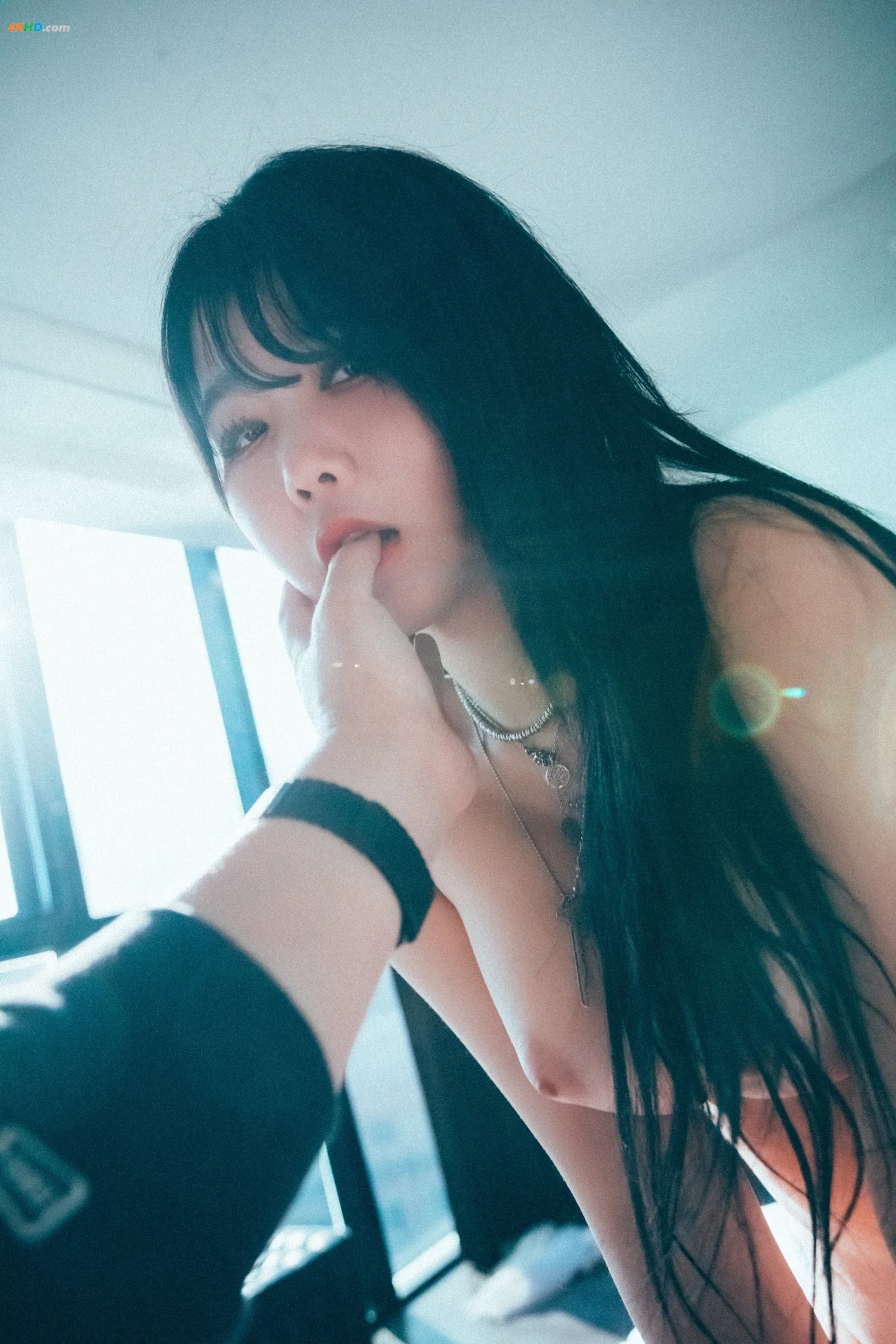 [Loozy] Zia (JiA) - Wannait — photo 41
