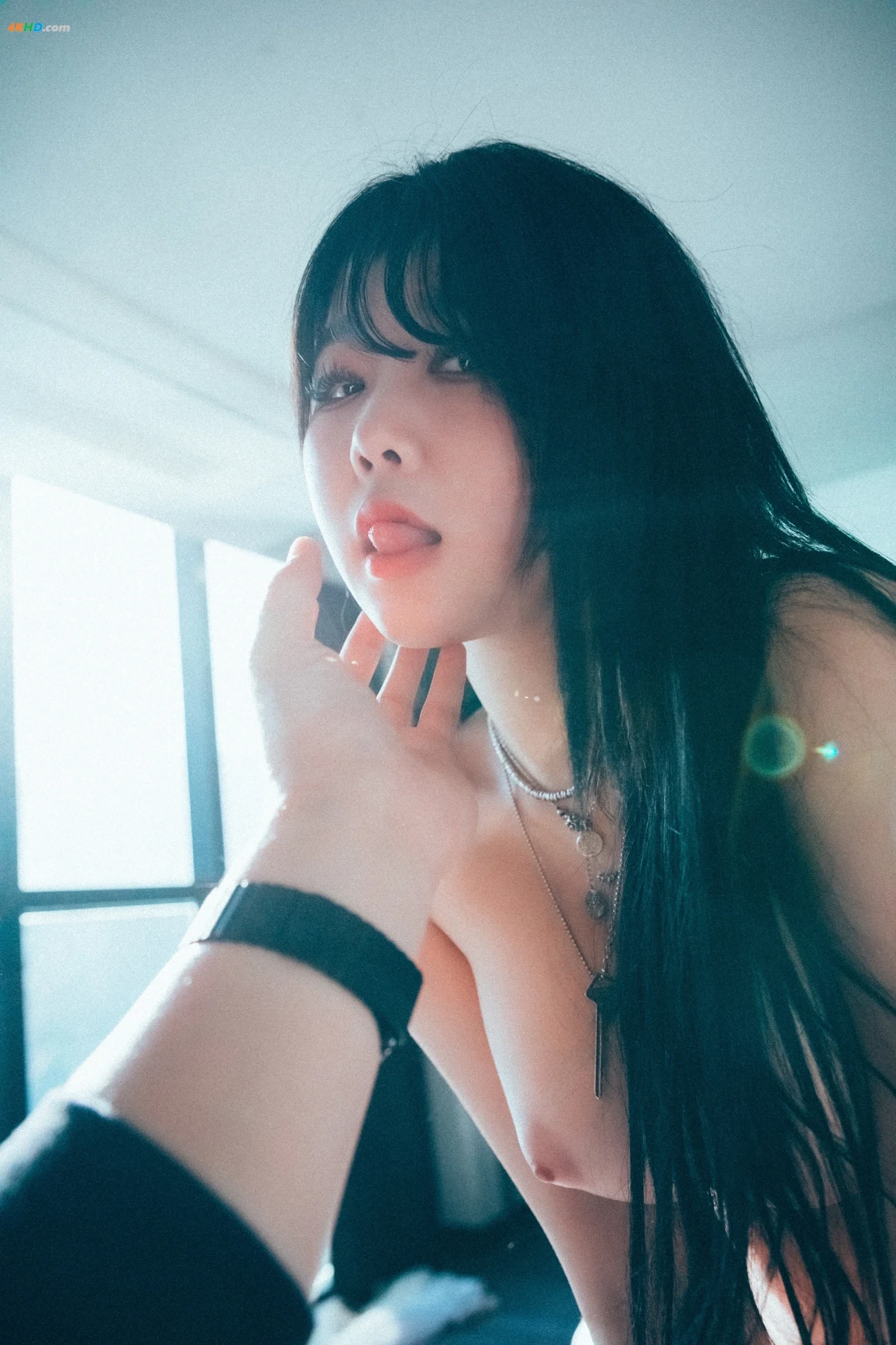 [Loozy] Zia (JiA) - Wannait — photo 42