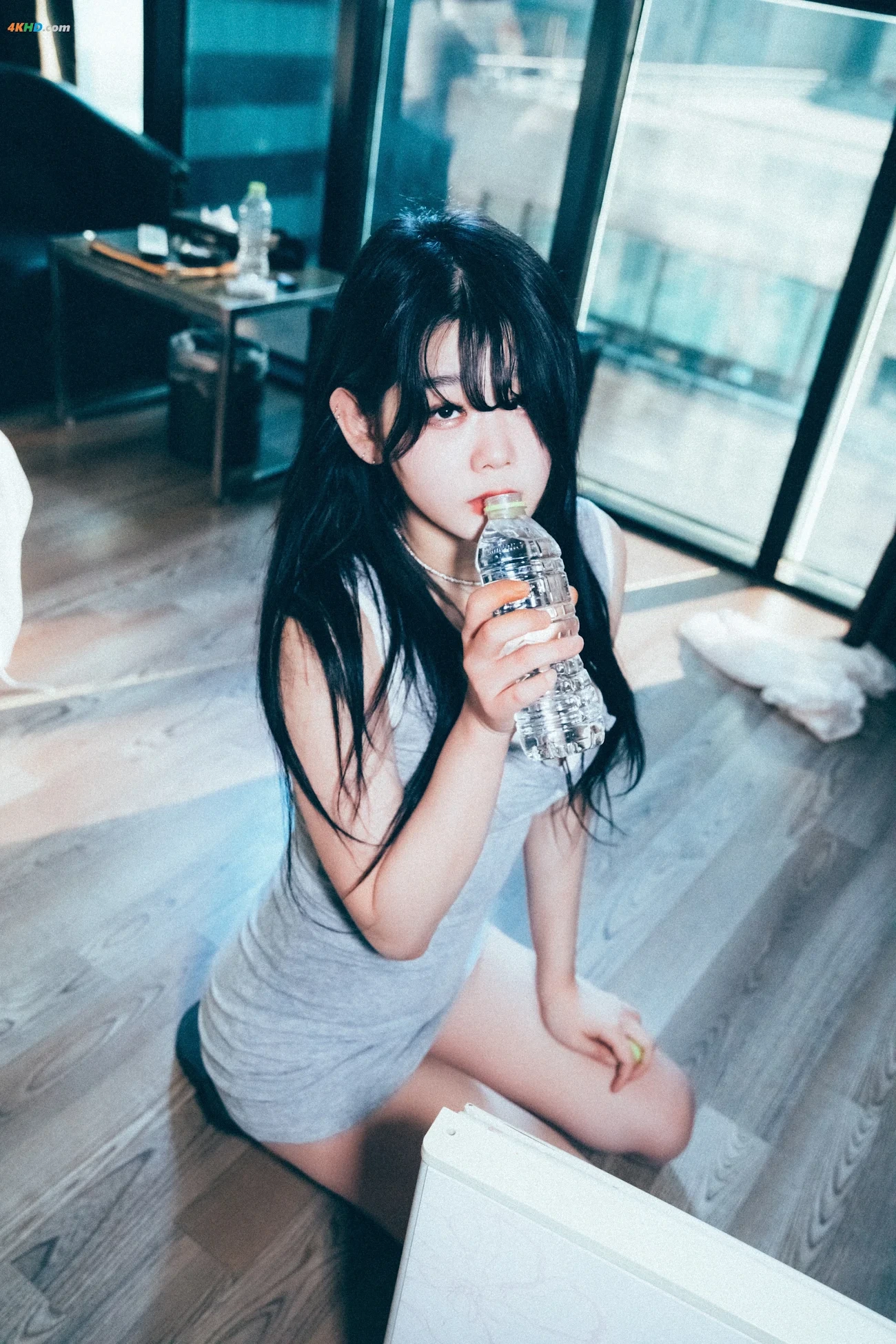 [Loozy] Zia (JiA) - Wannait — photo 43