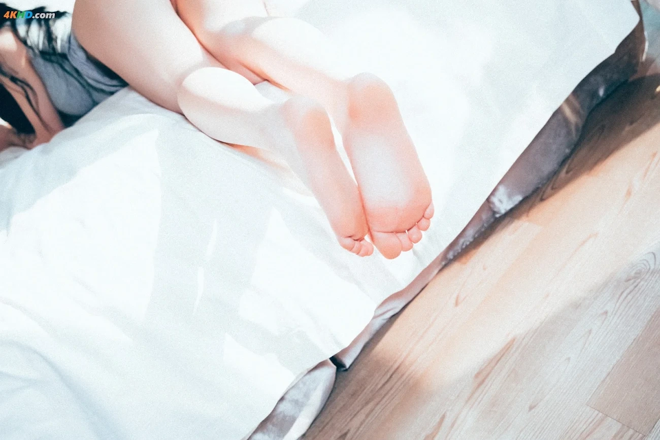 [Loozy] Zia (JiA) - Wannait — photo 46