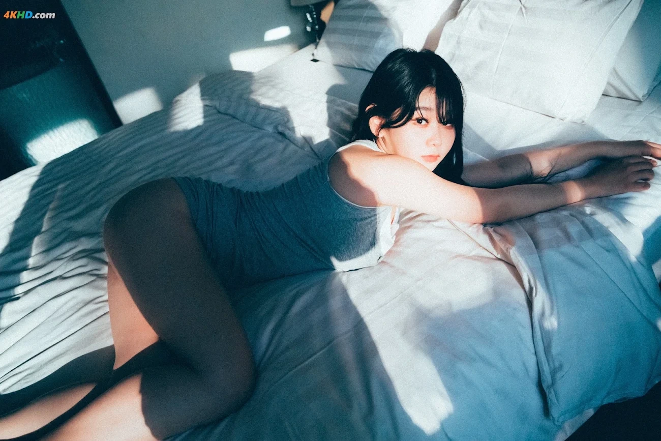 [Loozy] Zia (JiA) - Wannait — photo 49