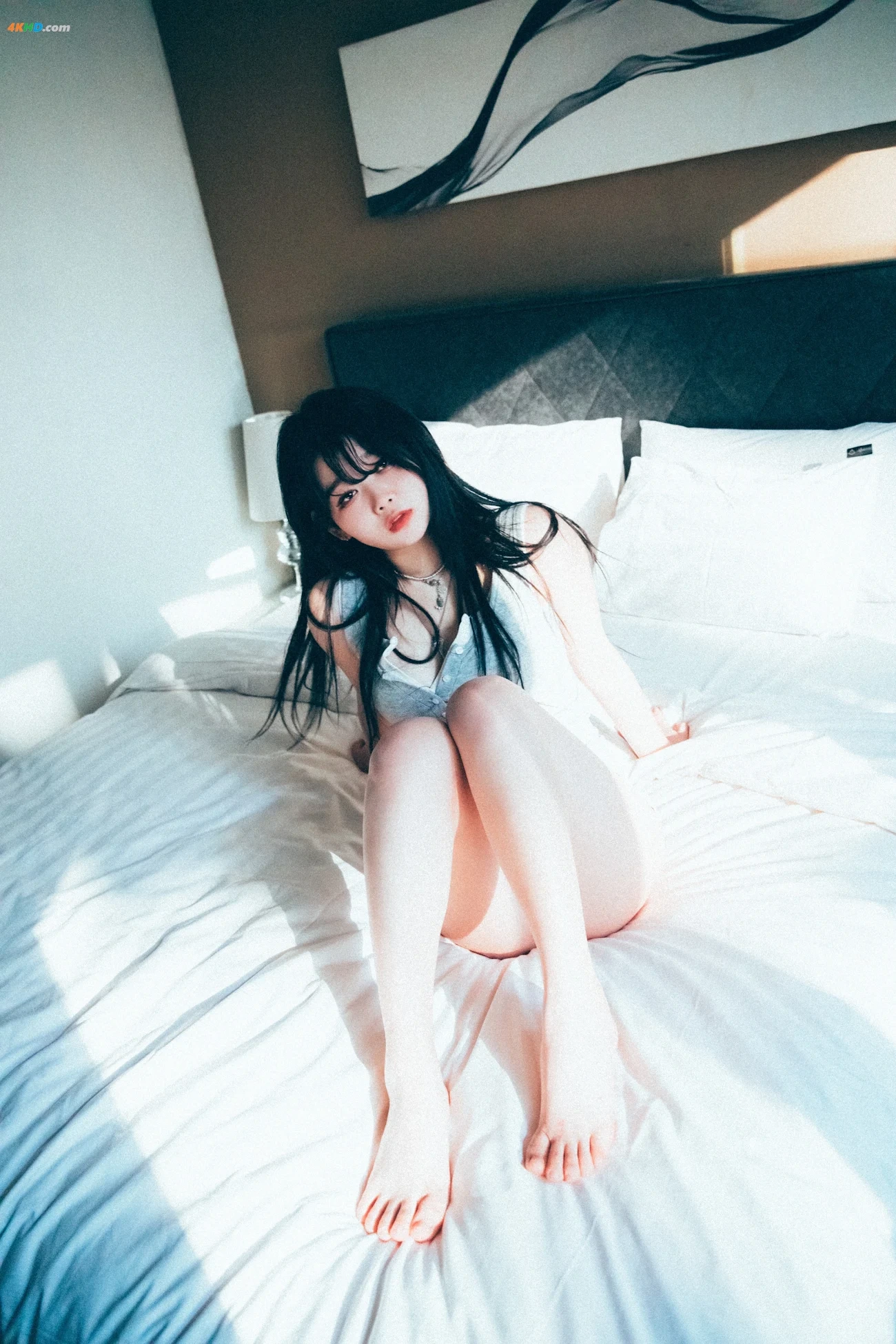 [Loozy] Zia (JiA) - Wannait — photo 51