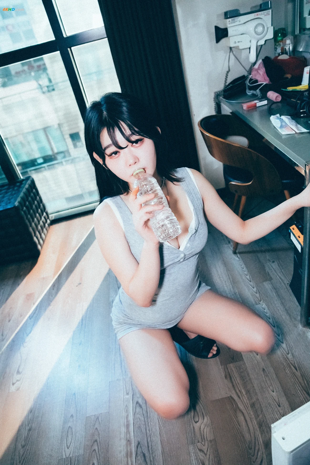 [Loozy] Zia (JiA) - Wannait — photo 54