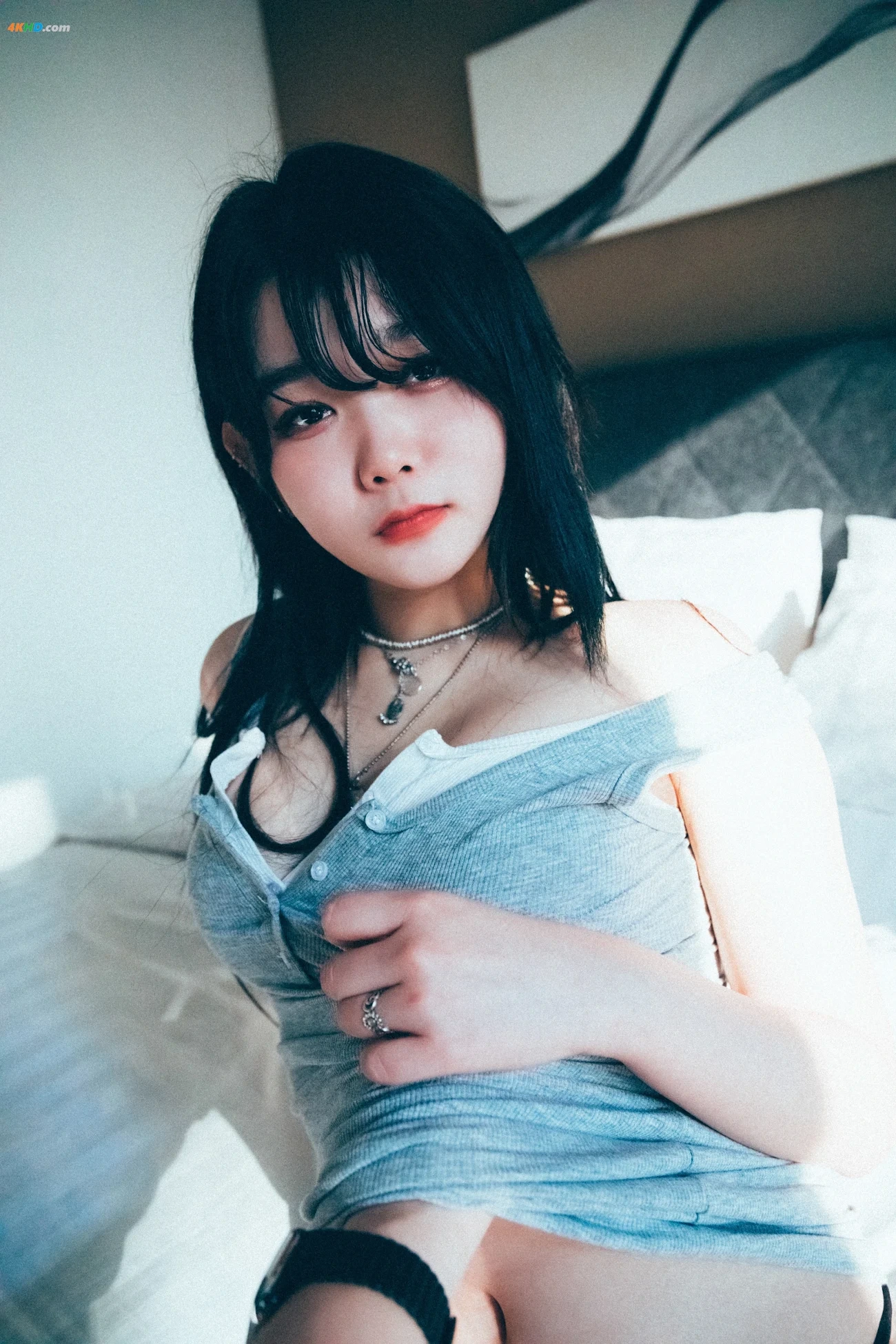 [Loozy] Zia (JiA) - Wannait — photo 55