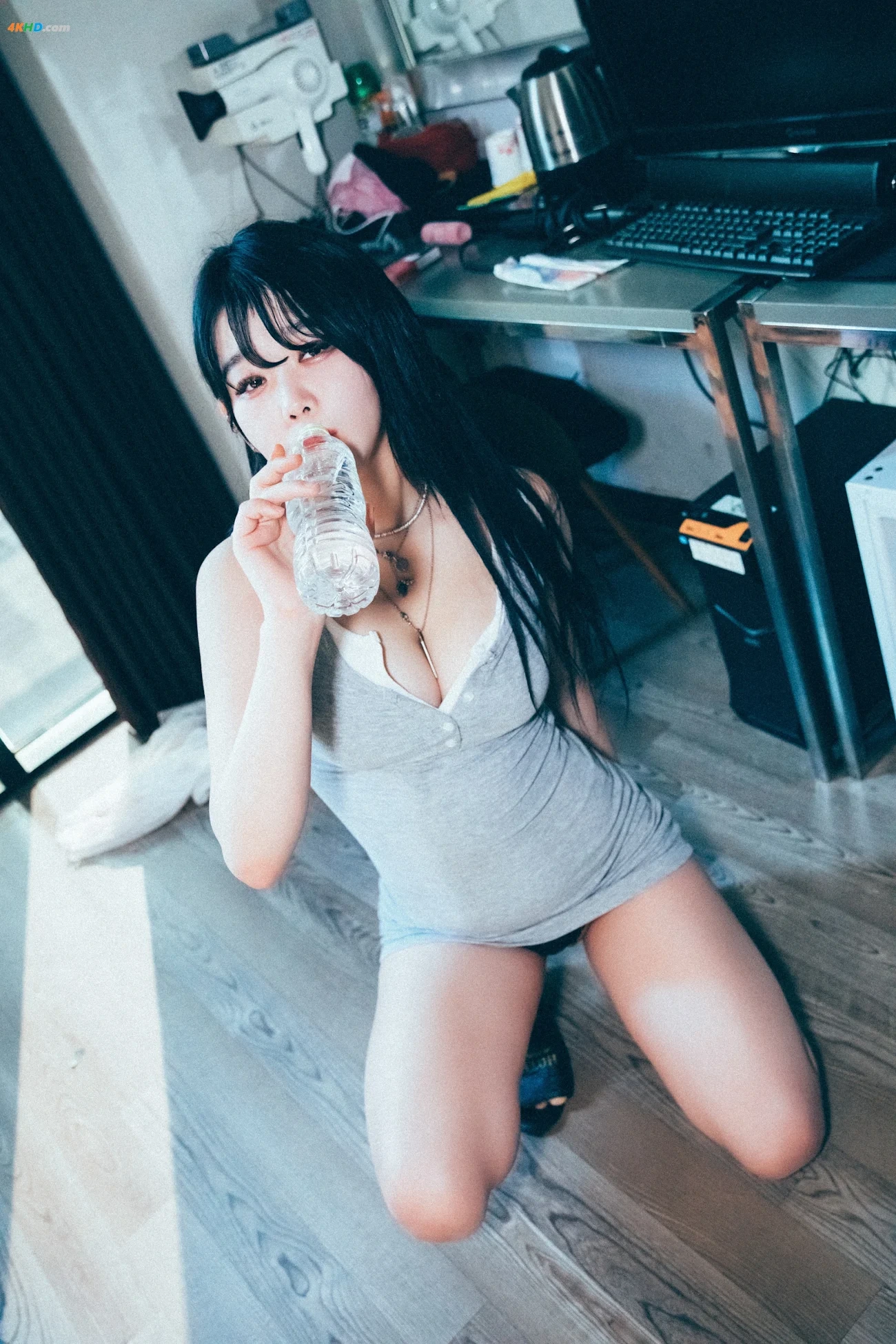 [Loozy] Zia (JiA) - Wannait — photo 65