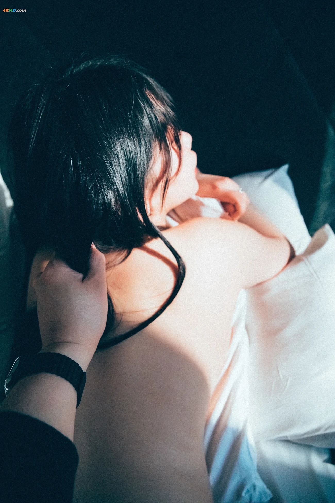[Loozy] Zia (JiA) - Wannait — photo 70