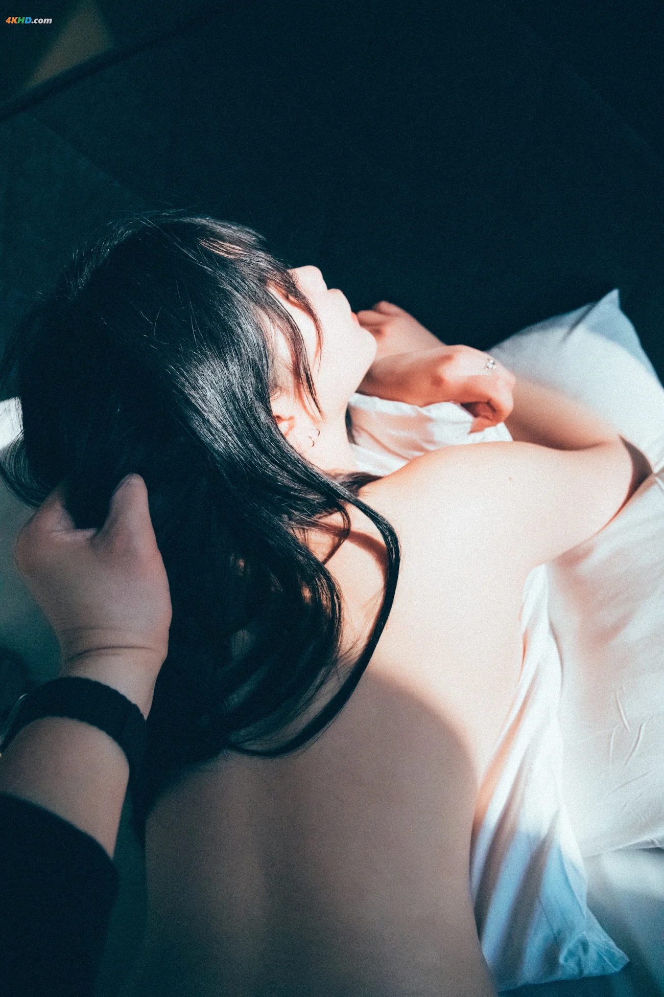 [Loozy] Zia (JiA) - Wannait — photo 71