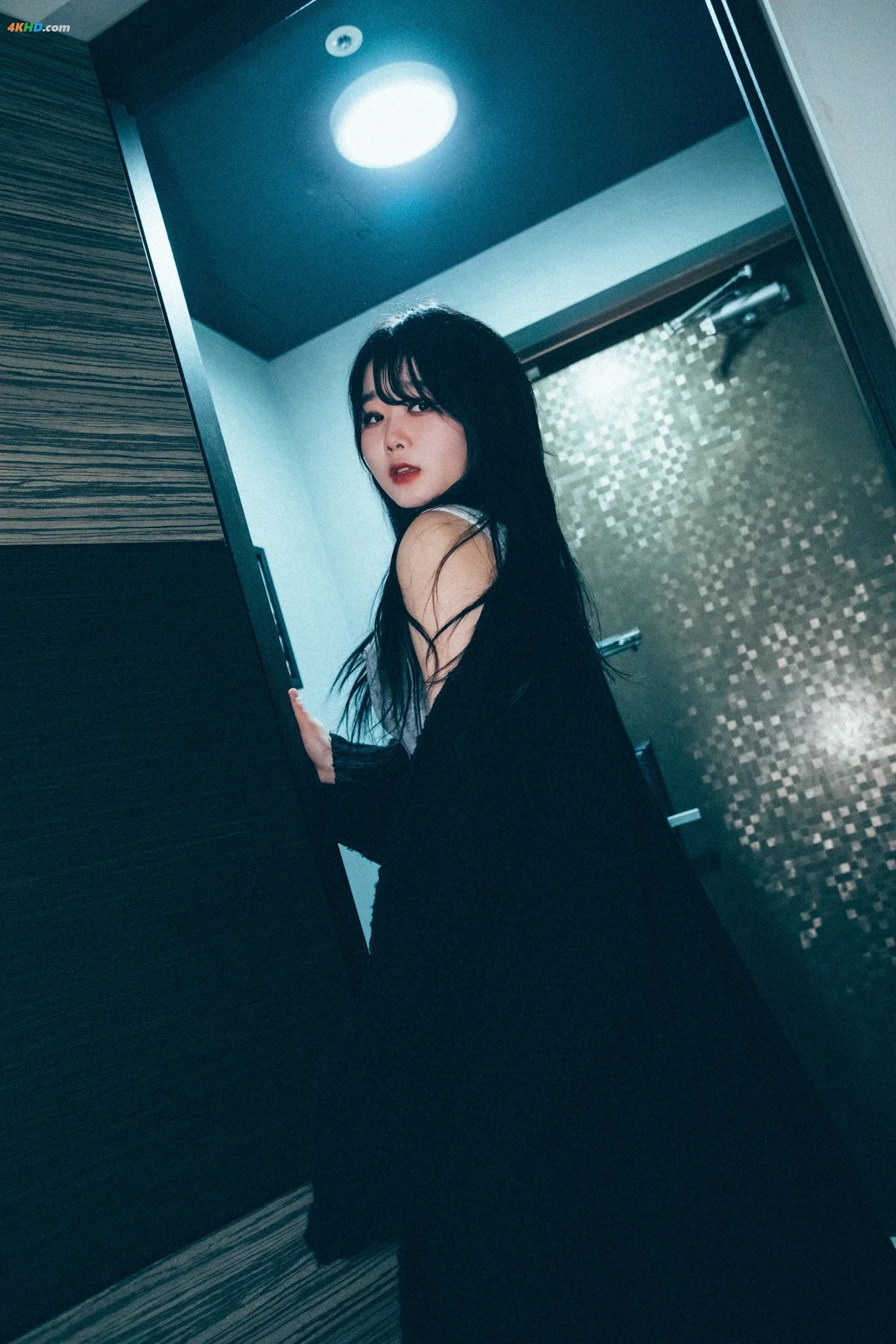 [Loozy] Zia (JiA) - Wannait — photo 74