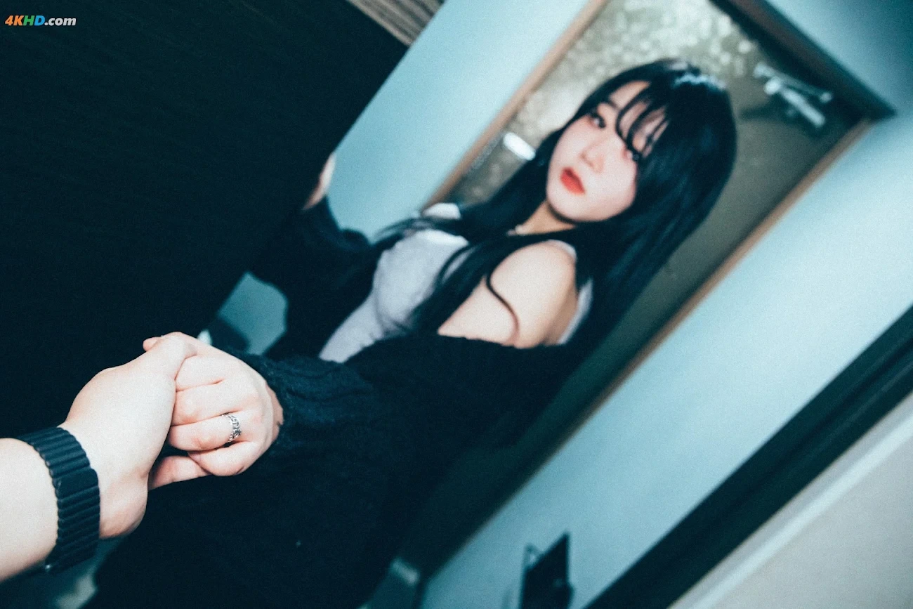 [Loozy] Zia (JiA) - Wannait — photo 75
