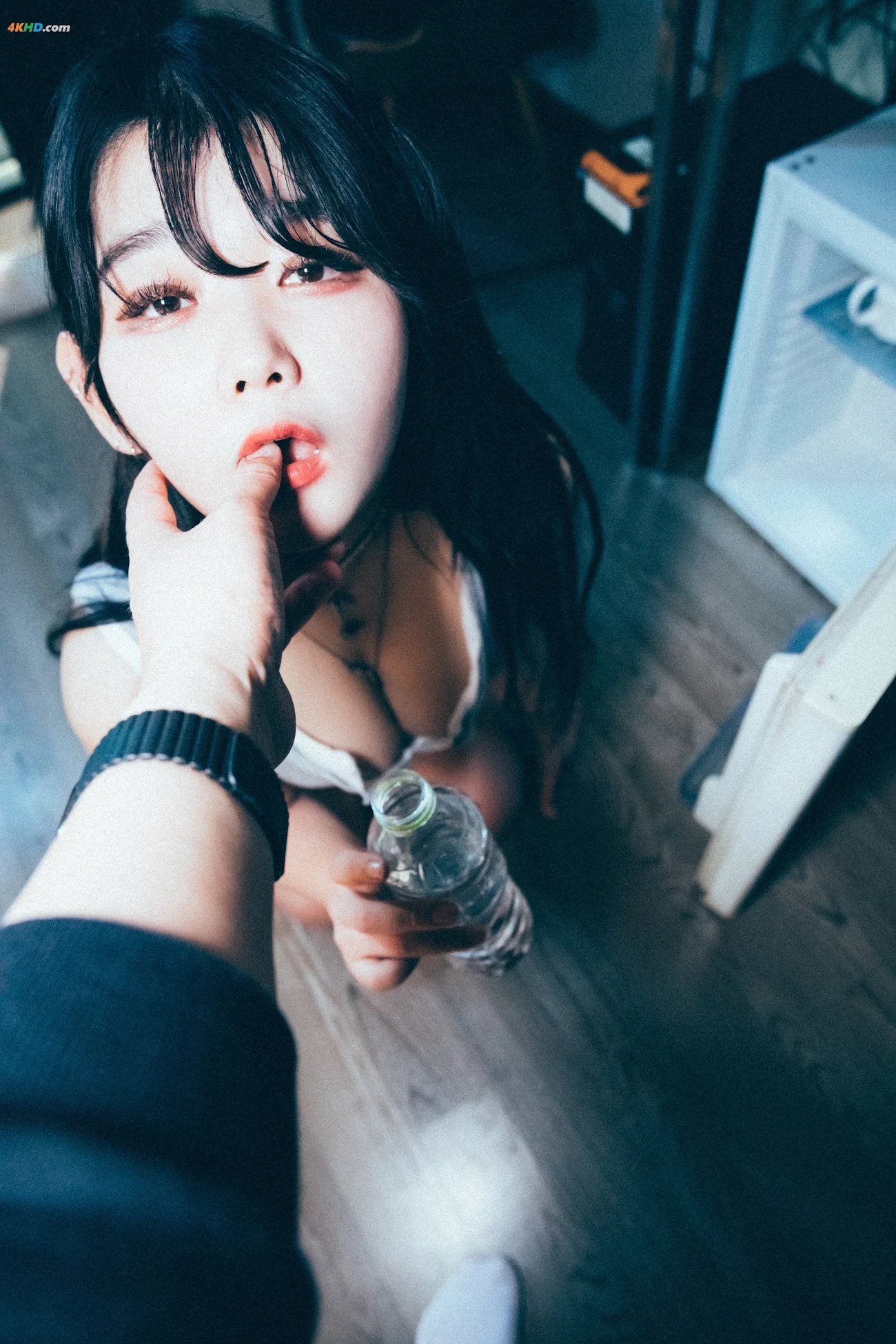 [Loozy] Zia (JiA) - Wannait — photo 76