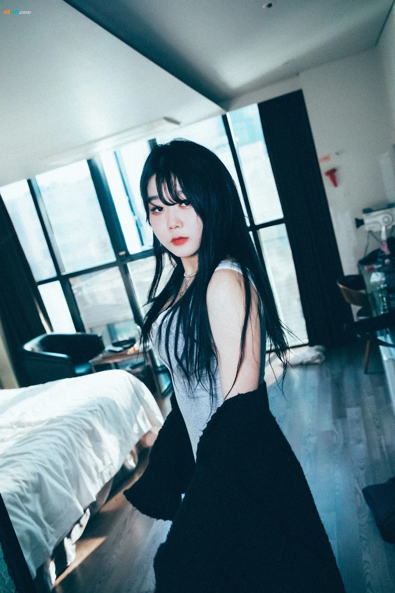 [Loozy] Zia (JiA) - Wannait — photo 77