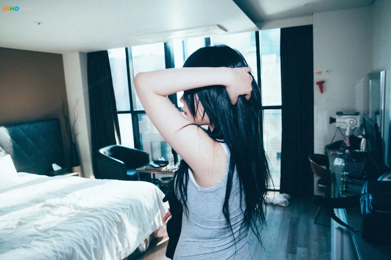 [Loozy] Zia (JiA) - Wannait — photo 78