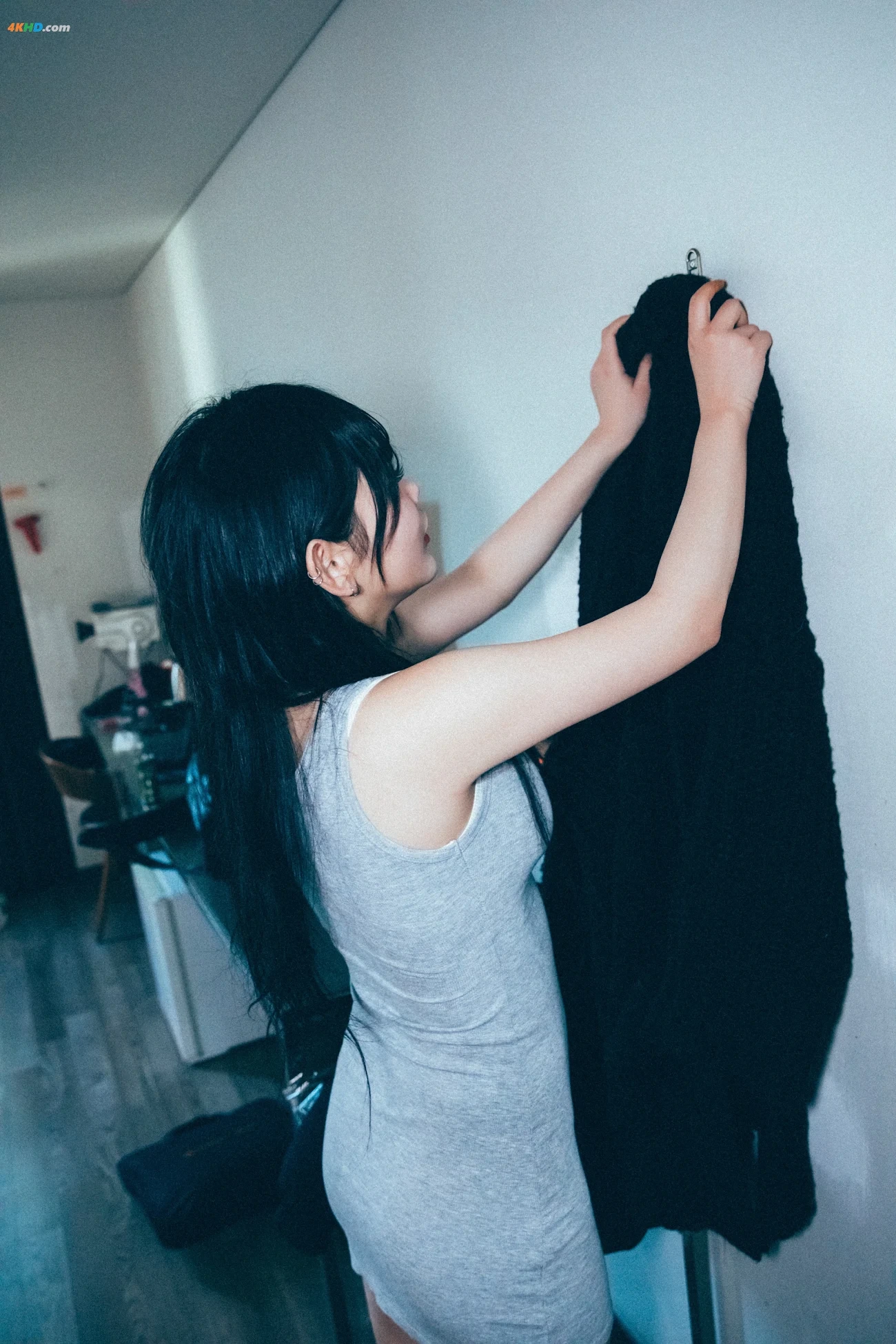 [Loozy] Zia (JiA) - Wannait — photo 79
