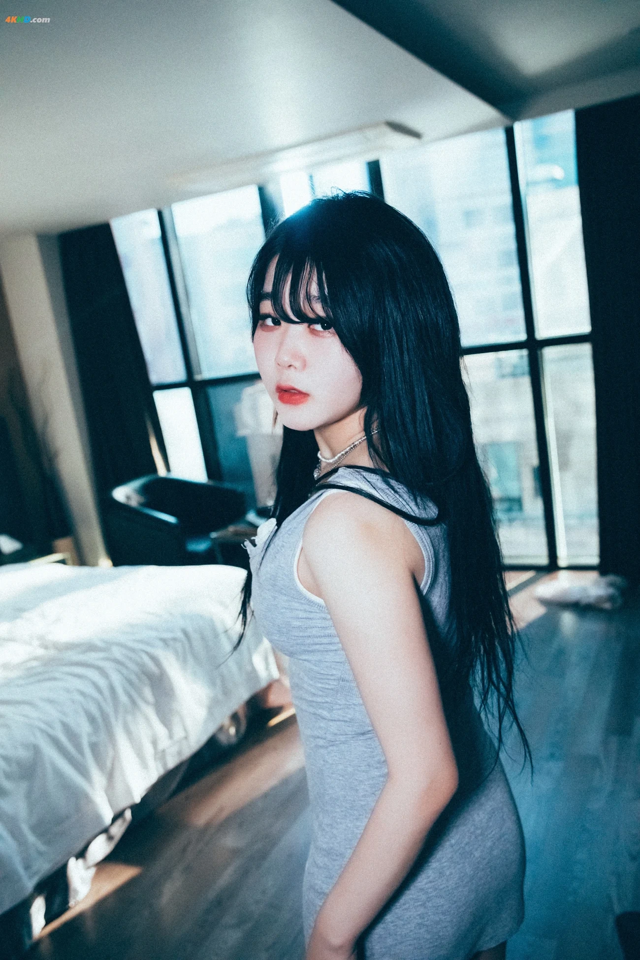 [Loozy] Zia (JiA) - Wannait — photo 80