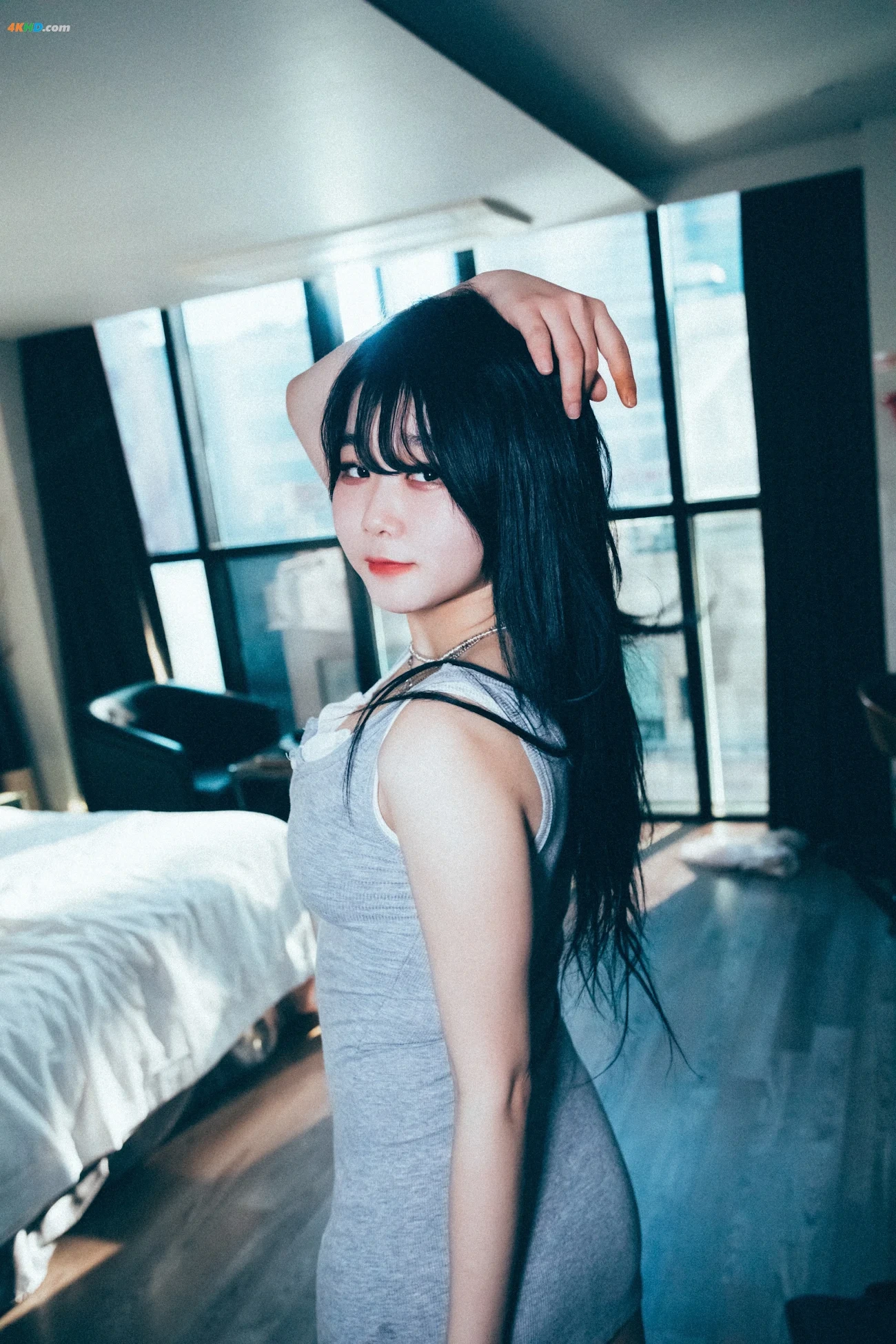 [Loozy] Zia (JiA) - Wannait — photo 81