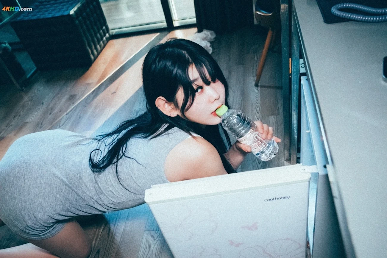 [Loozy] Zia (JiA) - Wannait — photo 88