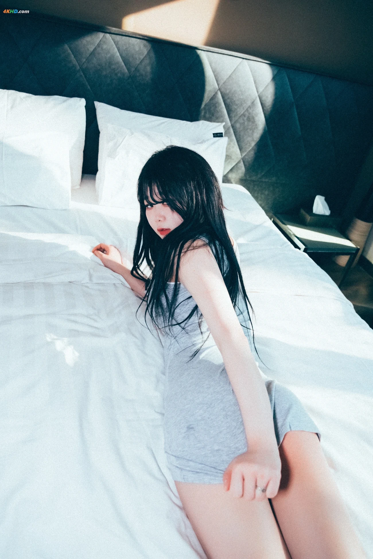 [Loozy] Zia (JiA) - Wannait — photo 93