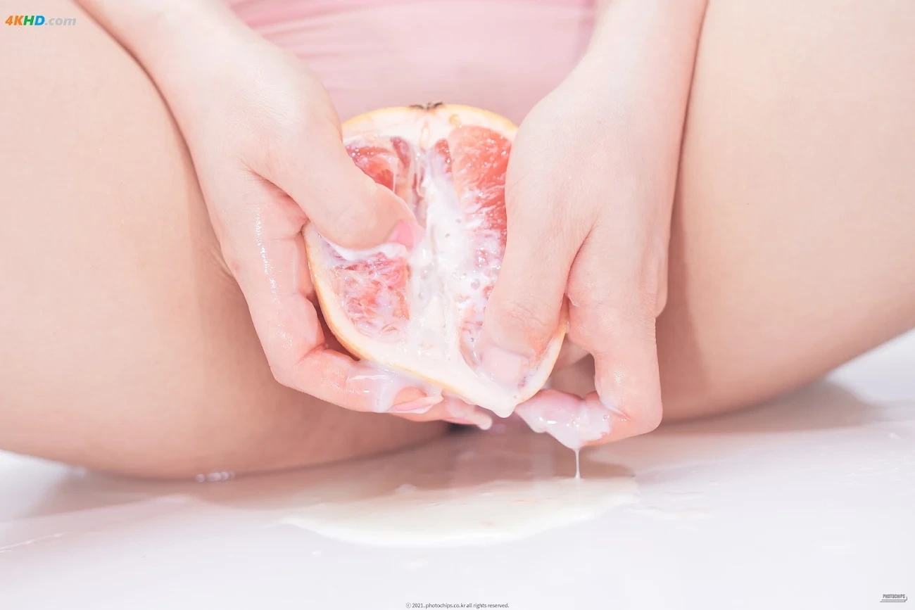 [Photochips] Vol.96 - Dami (KwinDaMi) No.10 — photo 18