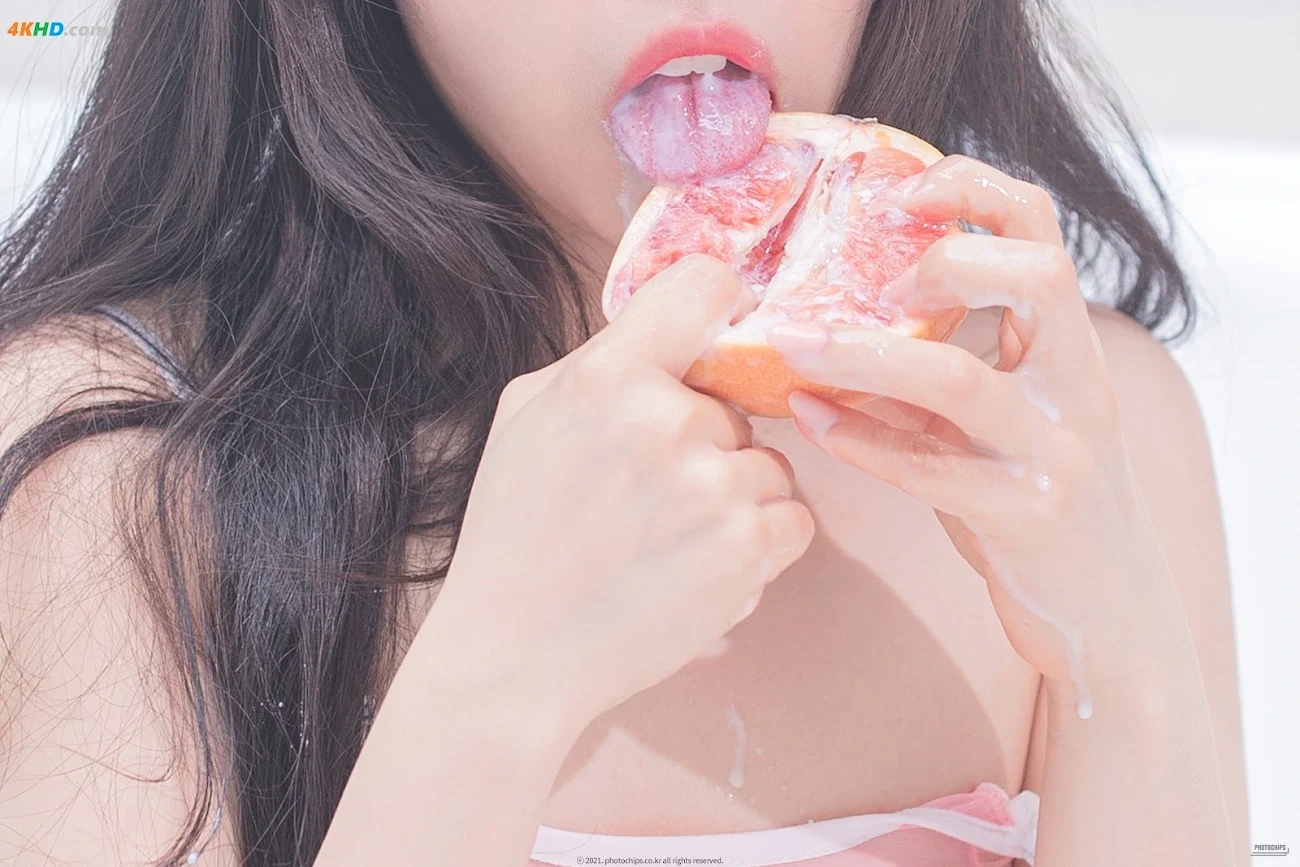 [Photochips] Vol.96 - Dami (KwinDaMi) No.10 — photo 23