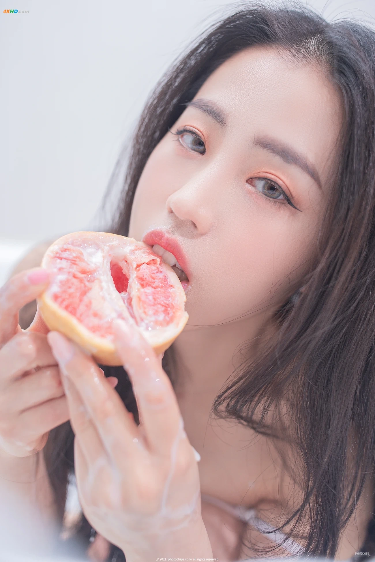 [Photochips] Vol.96 - Dami (KwinDaMi) No.10 — photo 29