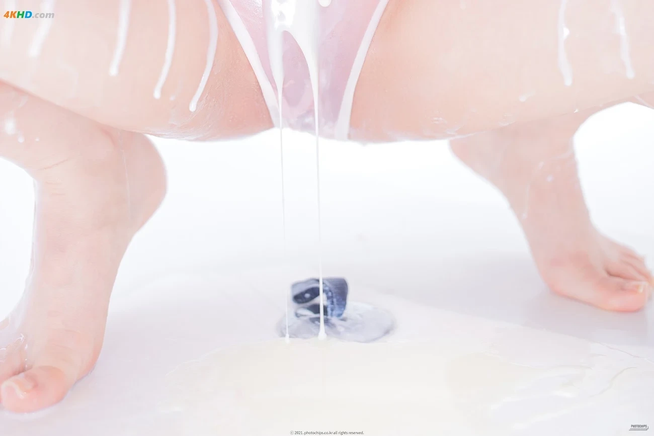 [Photochips] Vol.96 - Dami (KwinDaMi) No.10 — photo 30