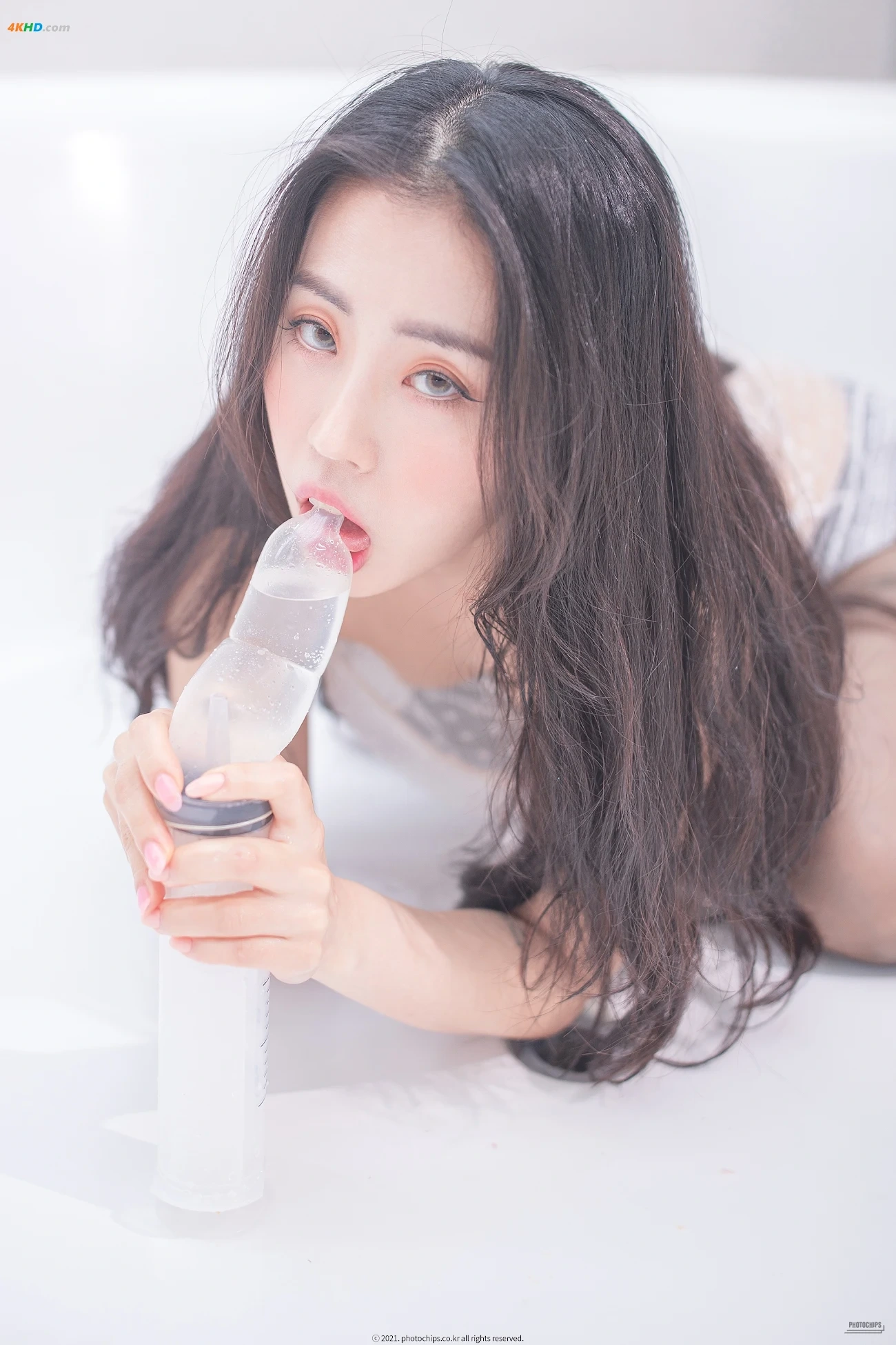 [Photochips] Vol.96 - Dami (KwinDaMi) No.10 — photo 85