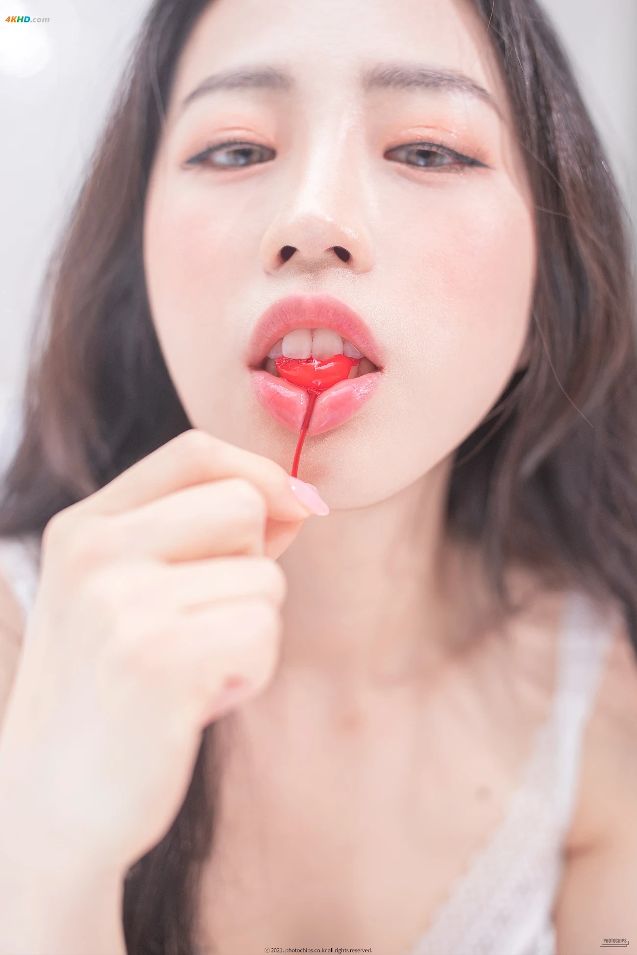 [Photochips] Vol.96 - Dami (KwinDaMi) No.10 — photo 97