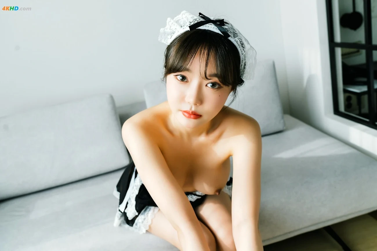 Moon Night Snap - Jucy (JyuSi) I Will Do It All — photo 26