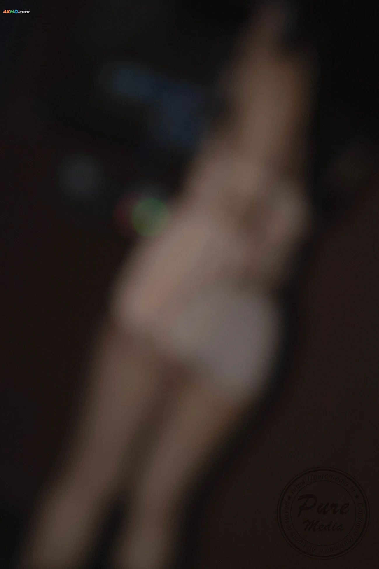 Pure Media Vol.234 Yeha (YeHa) - Karaoke Hentai CallGirl — photo 47