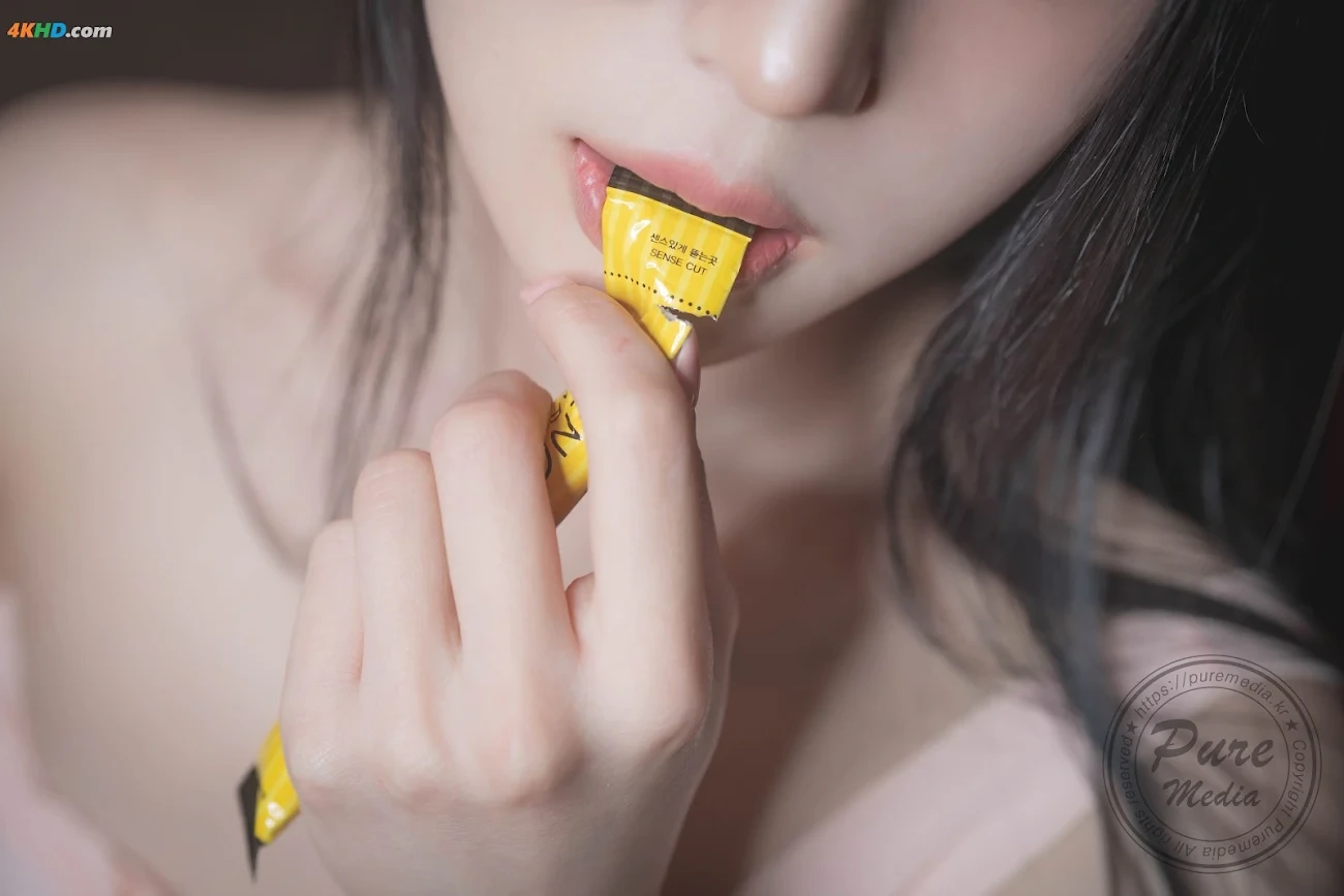 Pure Media Vol.234 Yeha (YeHa) - Karaoke Hentai CallGirl — photo 79