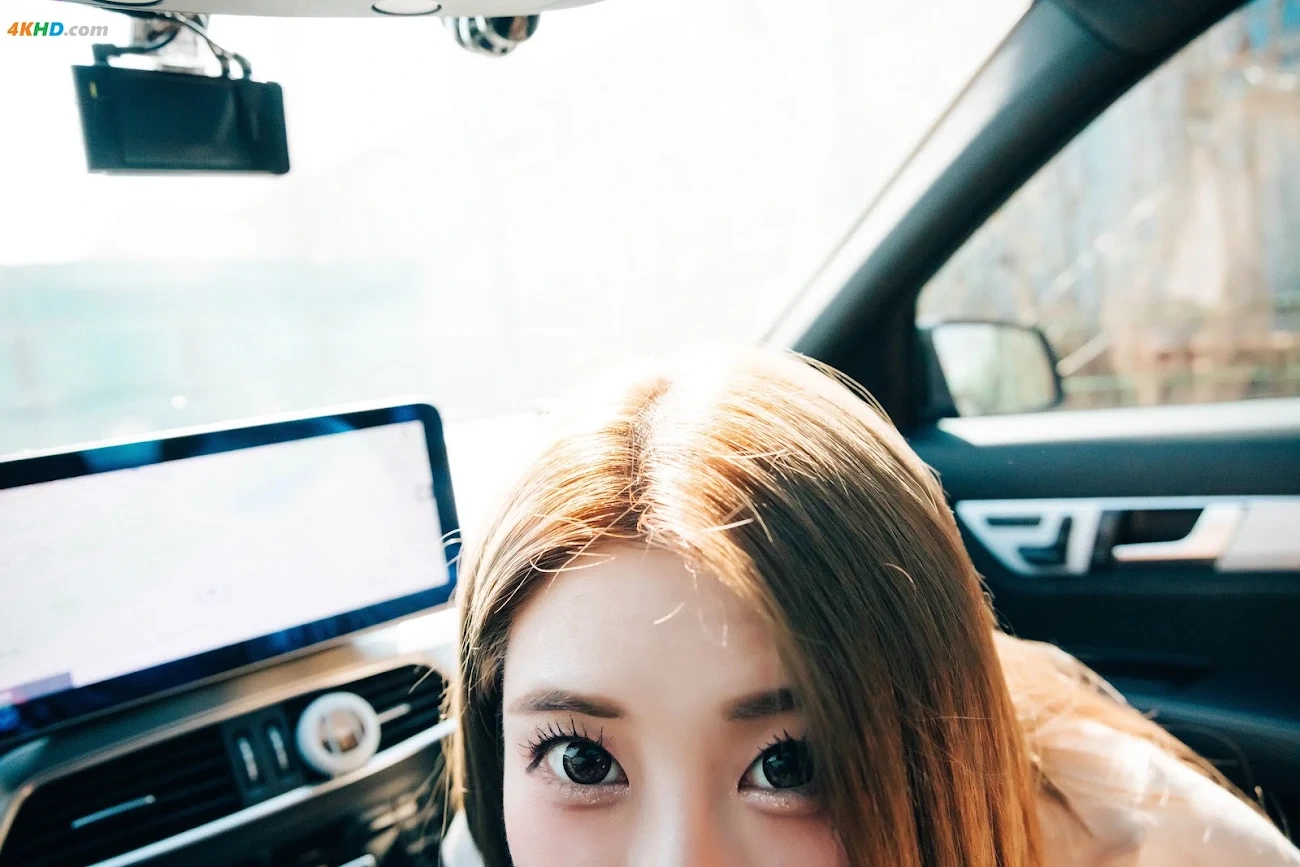 [Loozy] Bomi (BoMi) - Girlgroup Yanos (+S.Ver) — photo 22