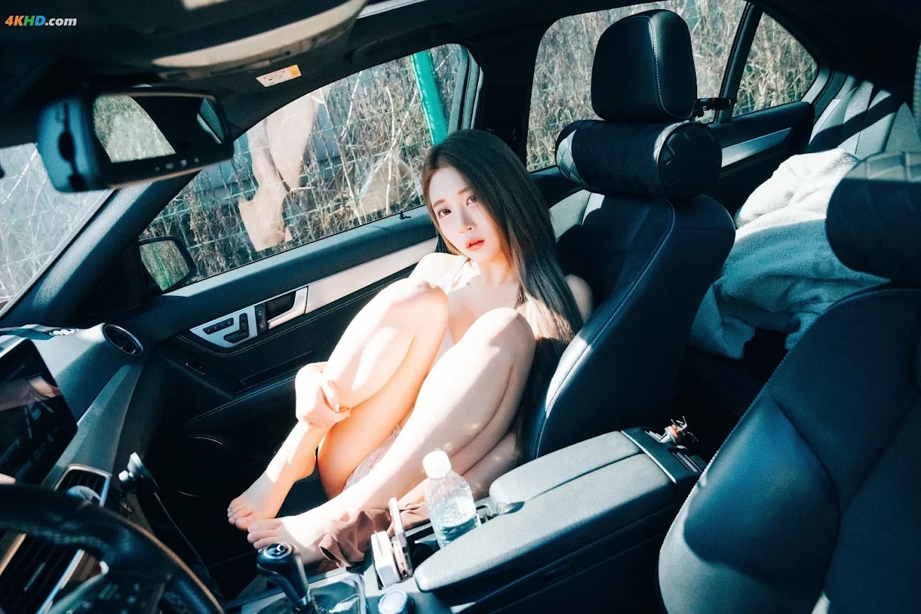[Loozy] Bomi (BoMi) - Girlgroup Yanos (+S.Ver) — photo 30