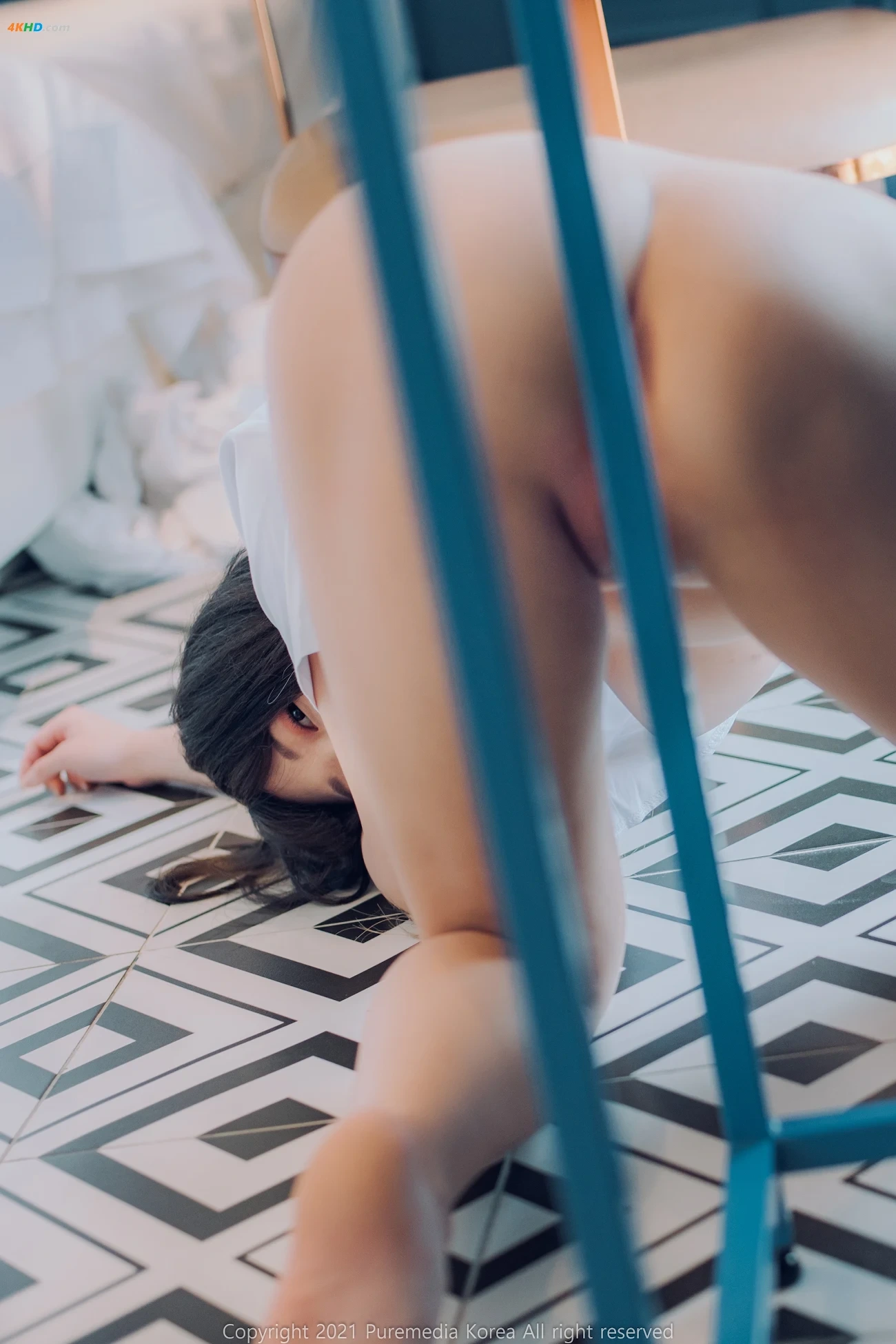 PURE_VOL082 Aram_3rd — photo 86