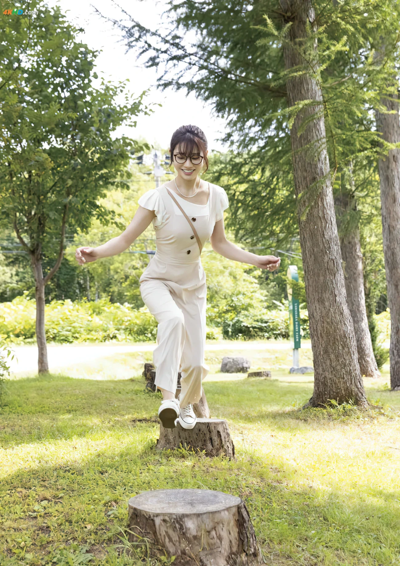 Saika (HeBeiCaiHua) - Love Letter — photo 12