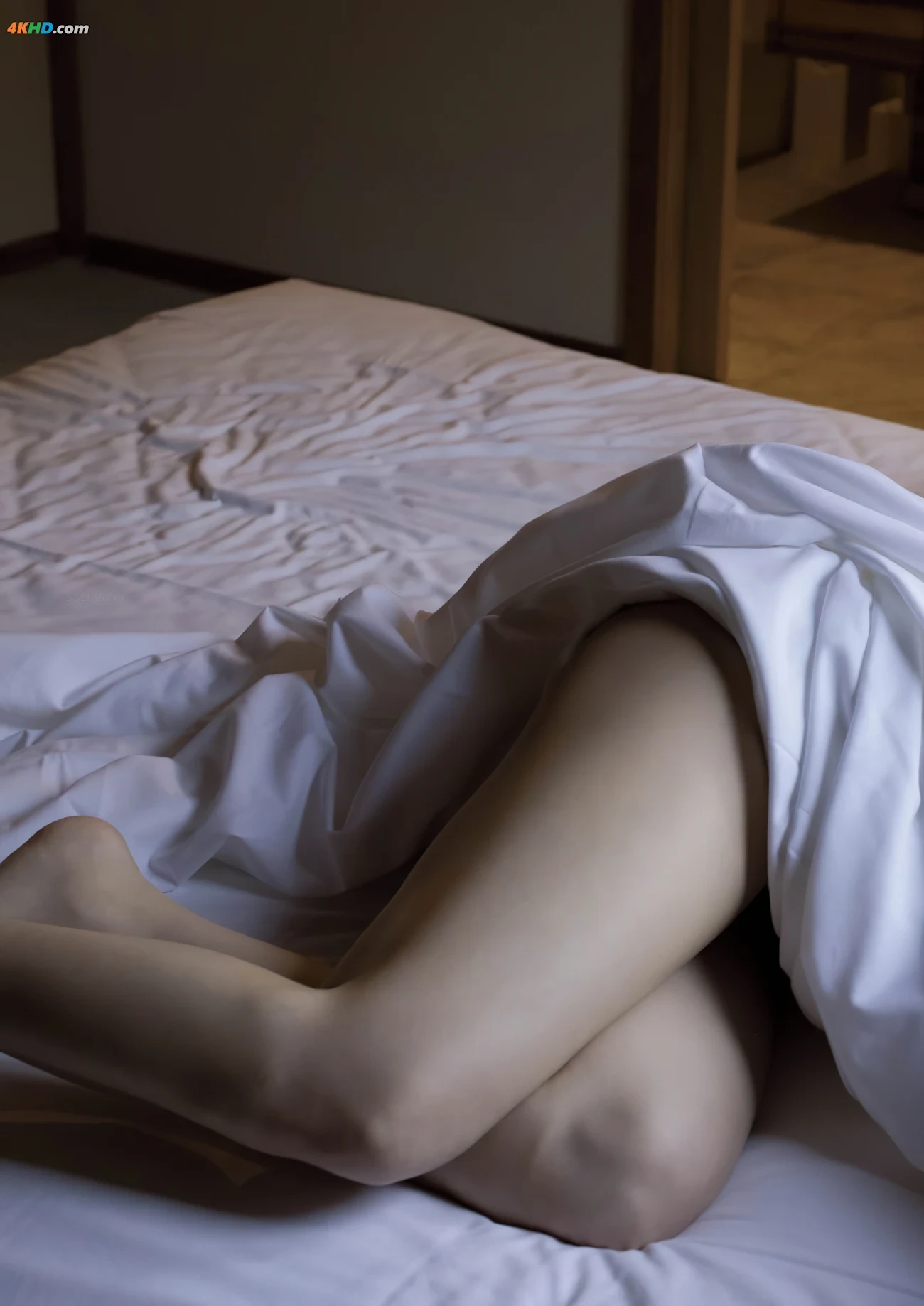 Saika (HeBeiCaiHua) - Love Letter — photo 66