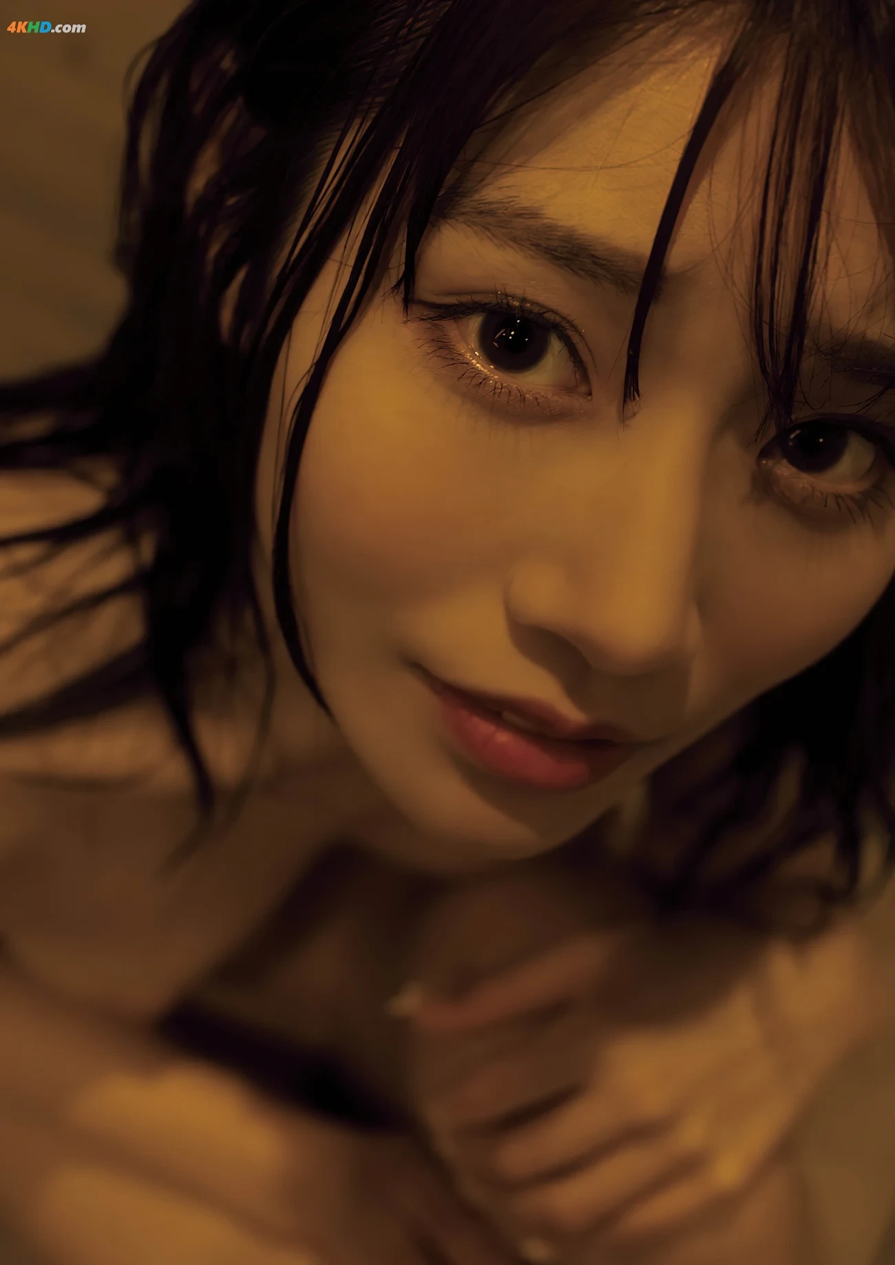 Saika (HeBeiCaiHua) - Love Letter — photo 94