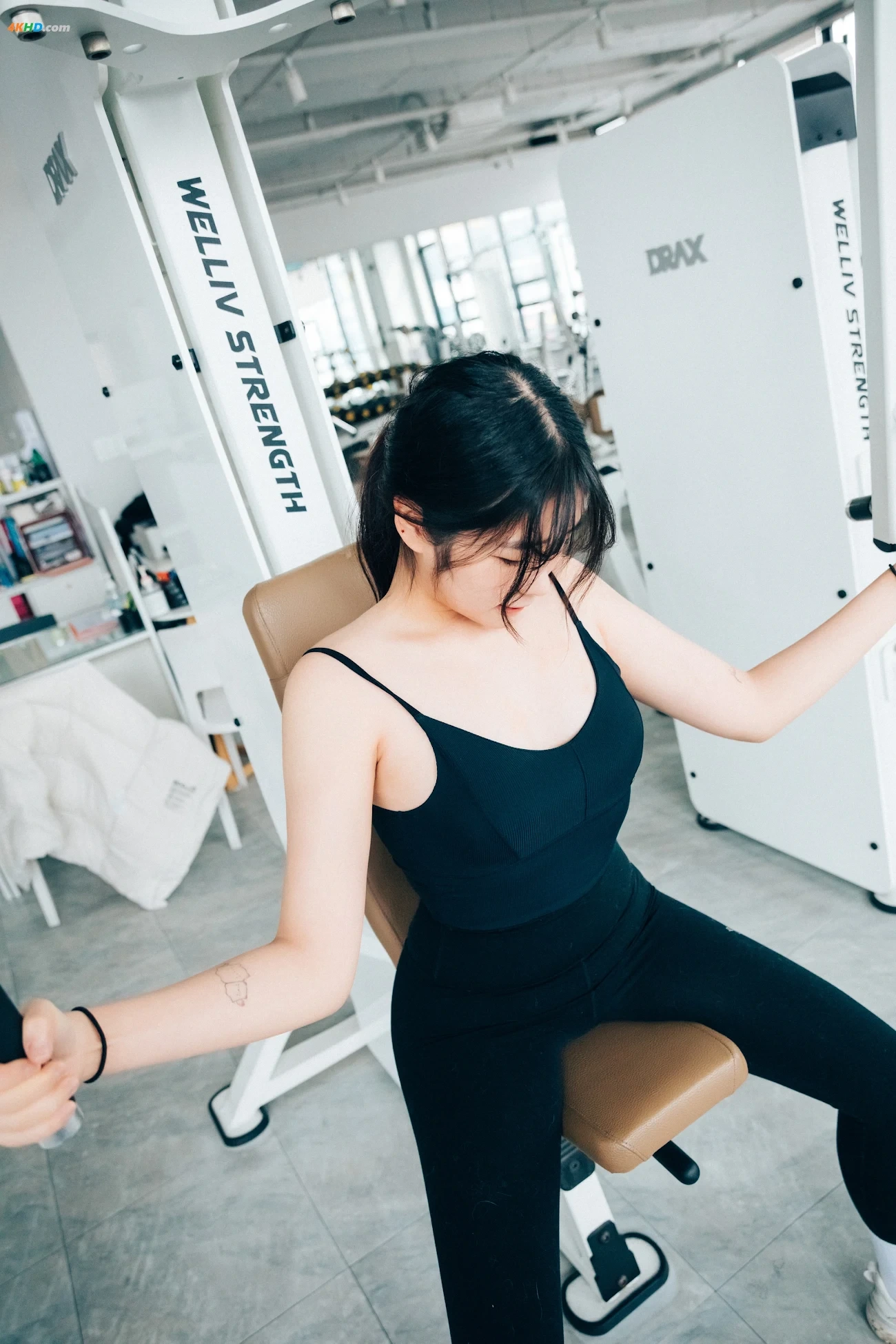 [Loozy] Sonson (SonSon) - Personal Trainer (+S.Ver) — photo 4