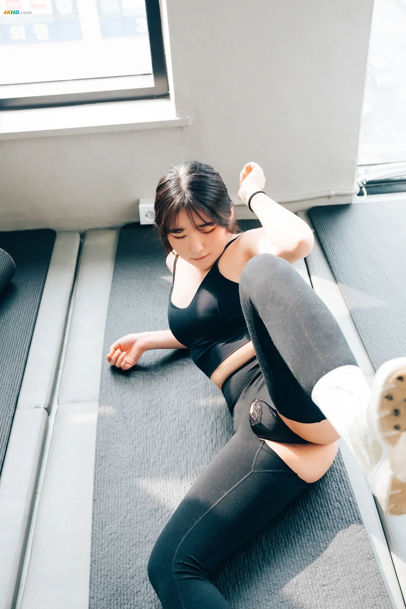 [Loozy] Sonson (SonSon) - Personal Trainer (+S.Ver) — photo 26