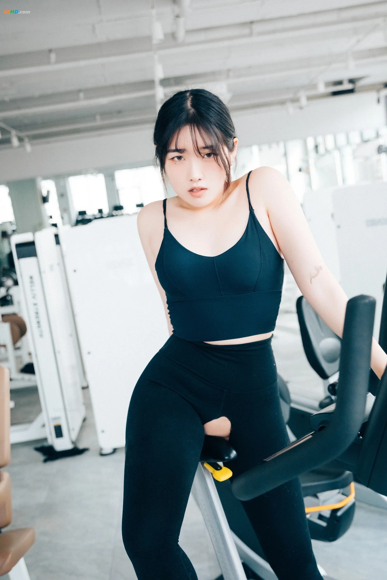 [Loozy] Sonson (SonSon) - Personal Trainer (+S.Ver) — photo 39