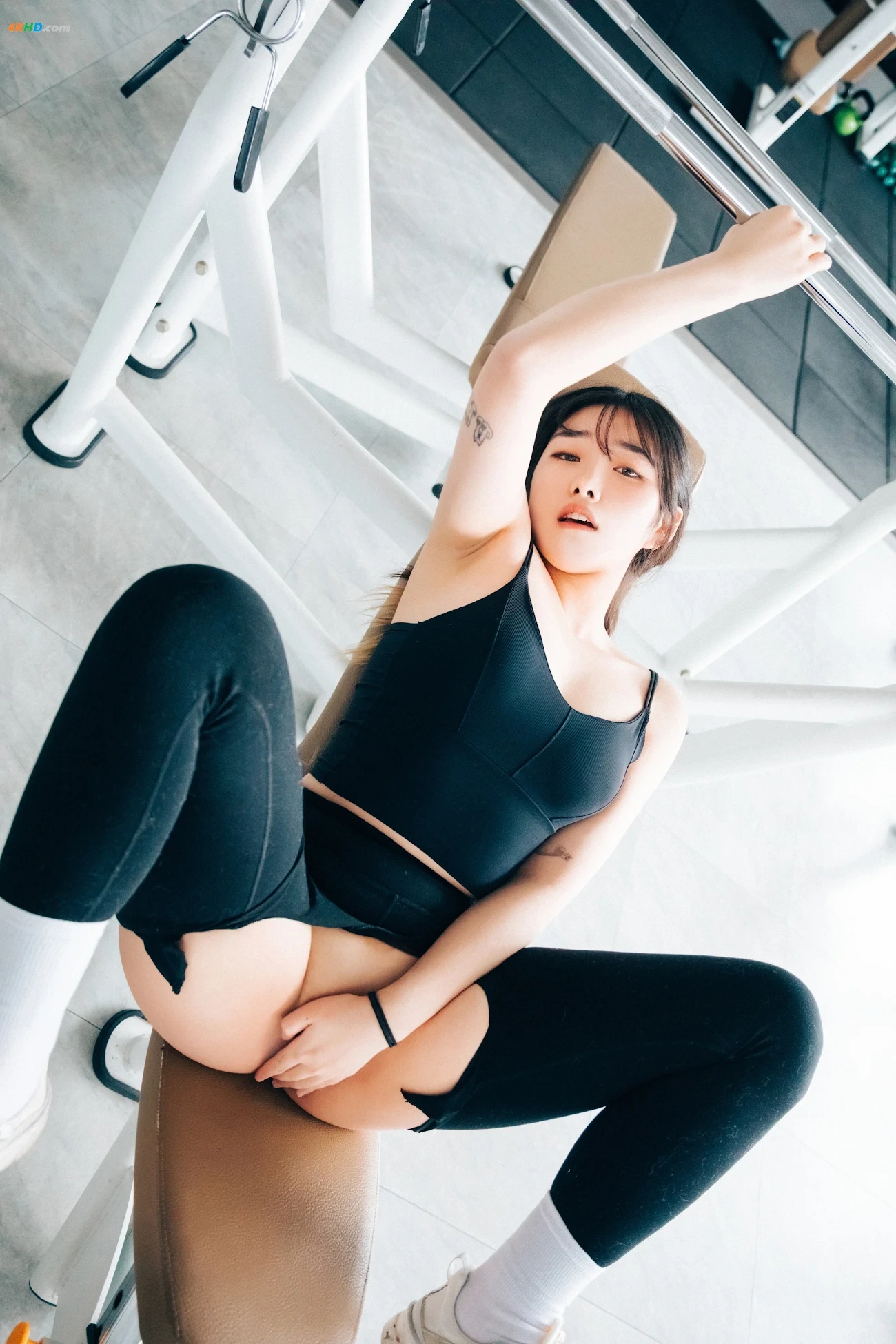 [Loozy] Sonson (SonSon) - Personal Trainer (+S.Ver) — photo 47