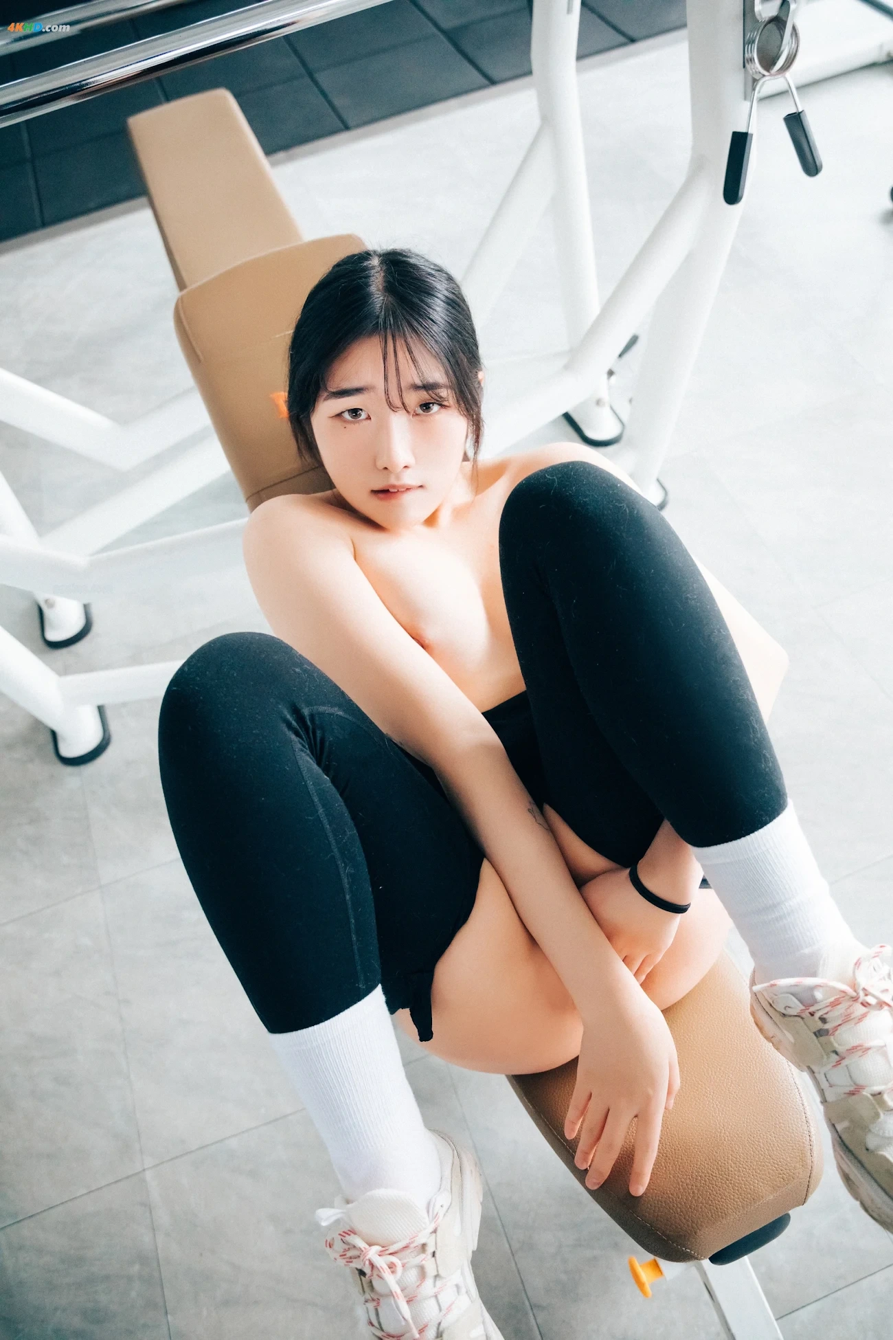 [Loozy] Sonson (SonSon) - Personal Trainer (+S.Ver) — photo 49